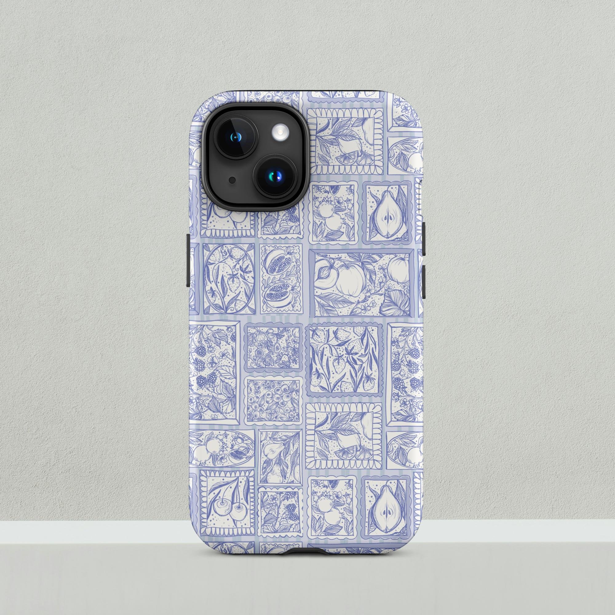 tough-case-for-iphone-matte-iphone-15-front-67961d7f53d8c.jpg