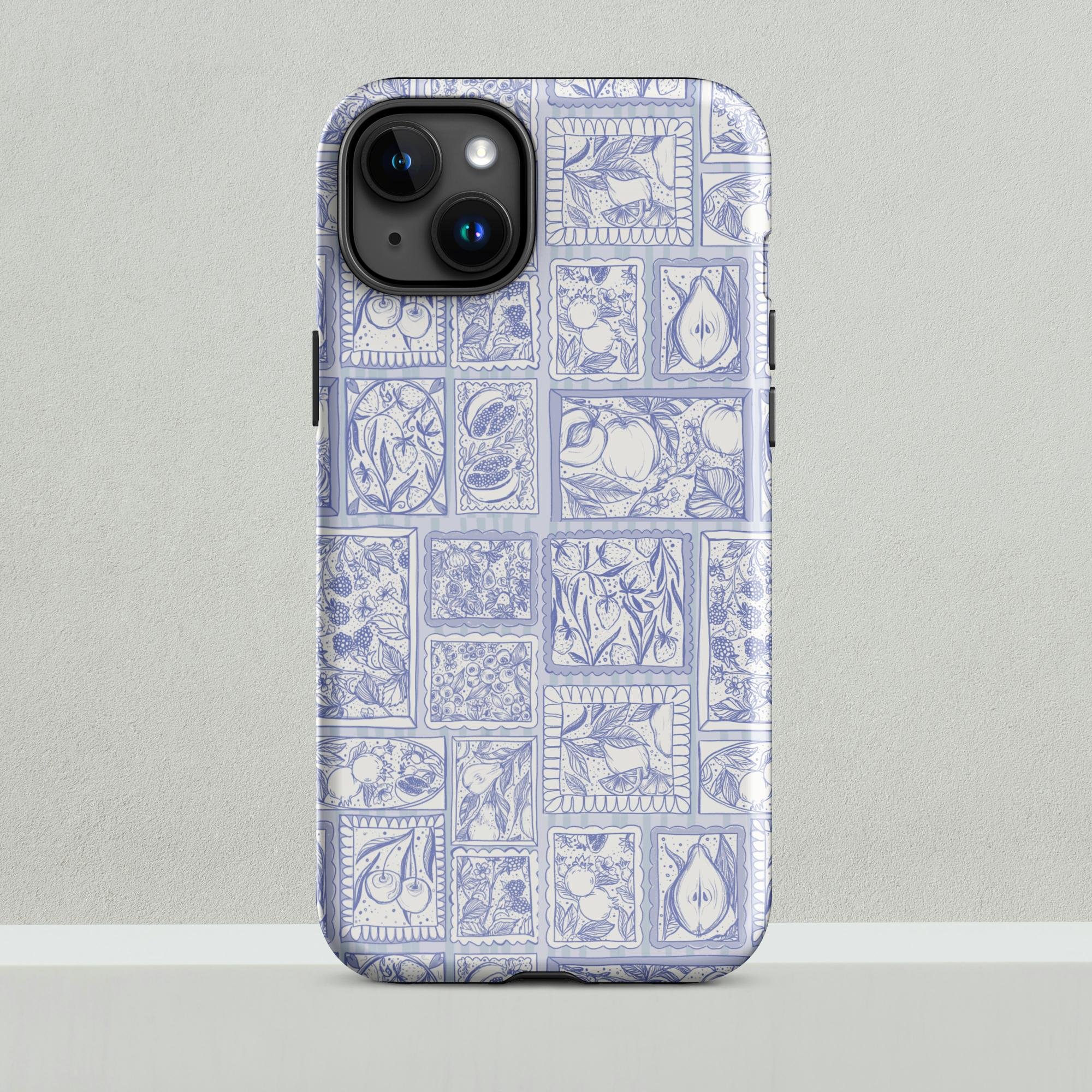 tough-case-for-iphone-glossy-iphone-15-plus-front-67961d7f72374.jpg