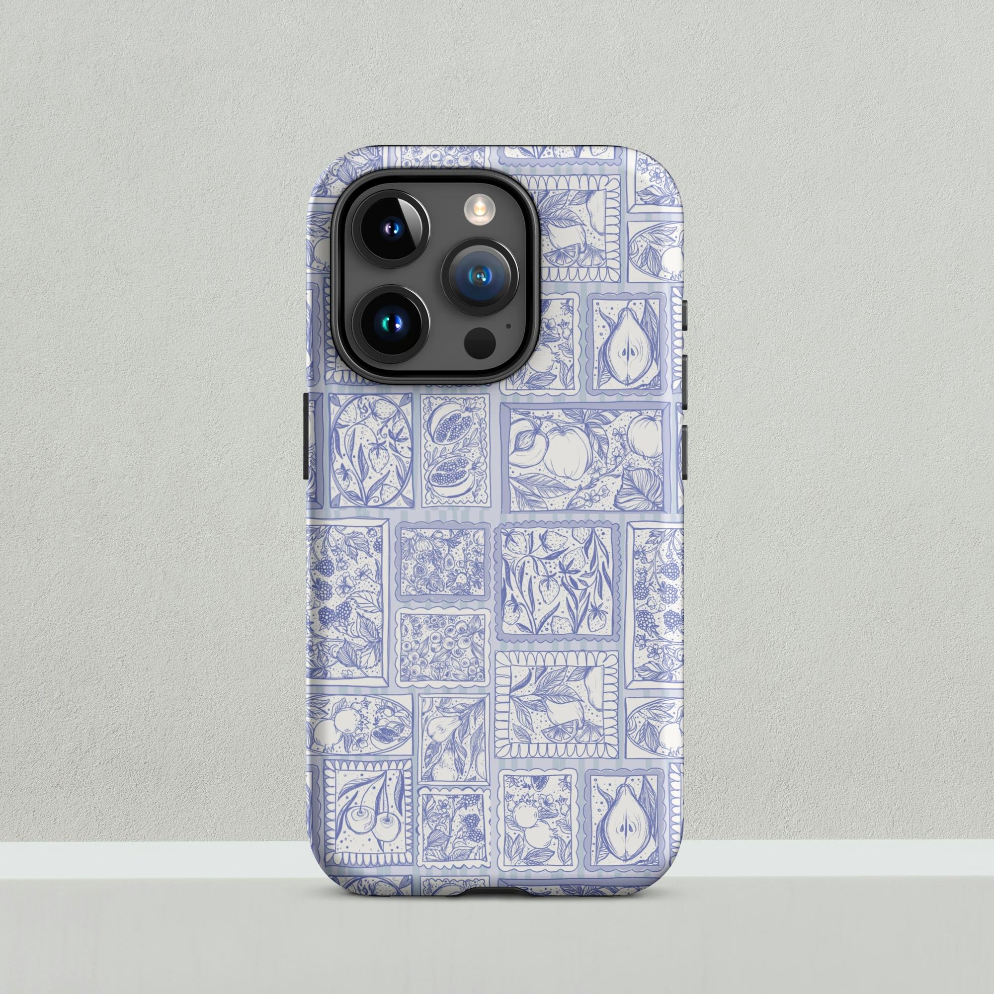 tough-case-for-iphone-matte-iphone-15-pro-front-67961d7fd6c01.jpg