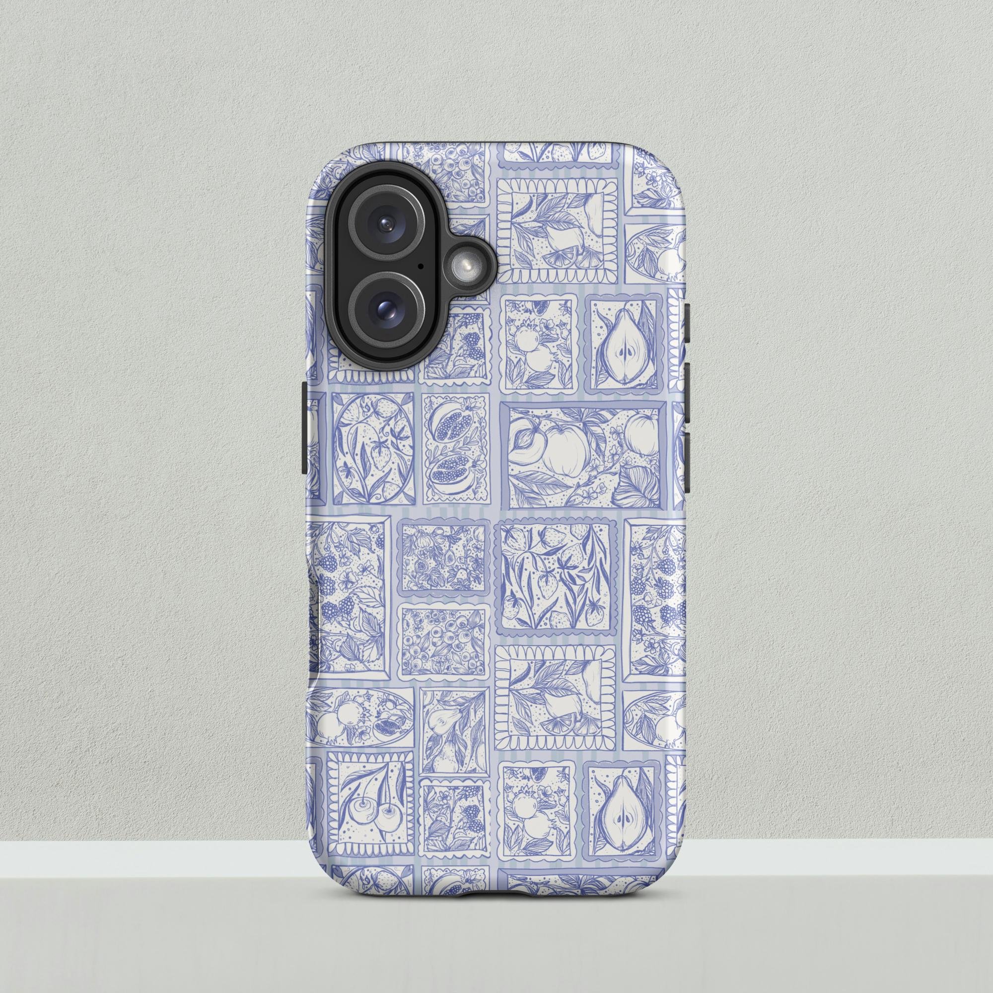 tough-case-for-iphone-matte-iphone-16-front-67961d805e746.jpg