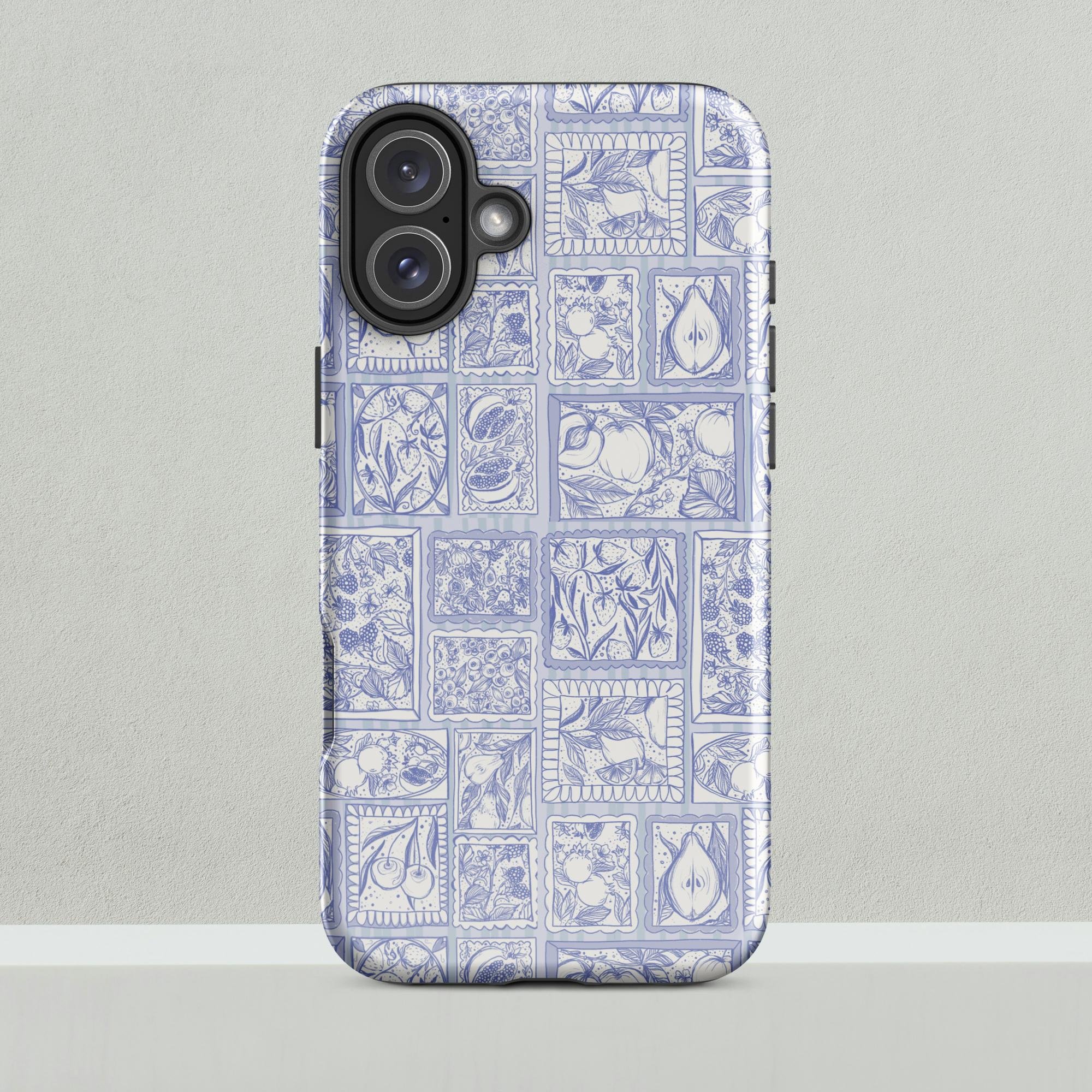 tough-case-for-iphone-glossy-iphone-16-plus-front-67961d807e1c7.jpg