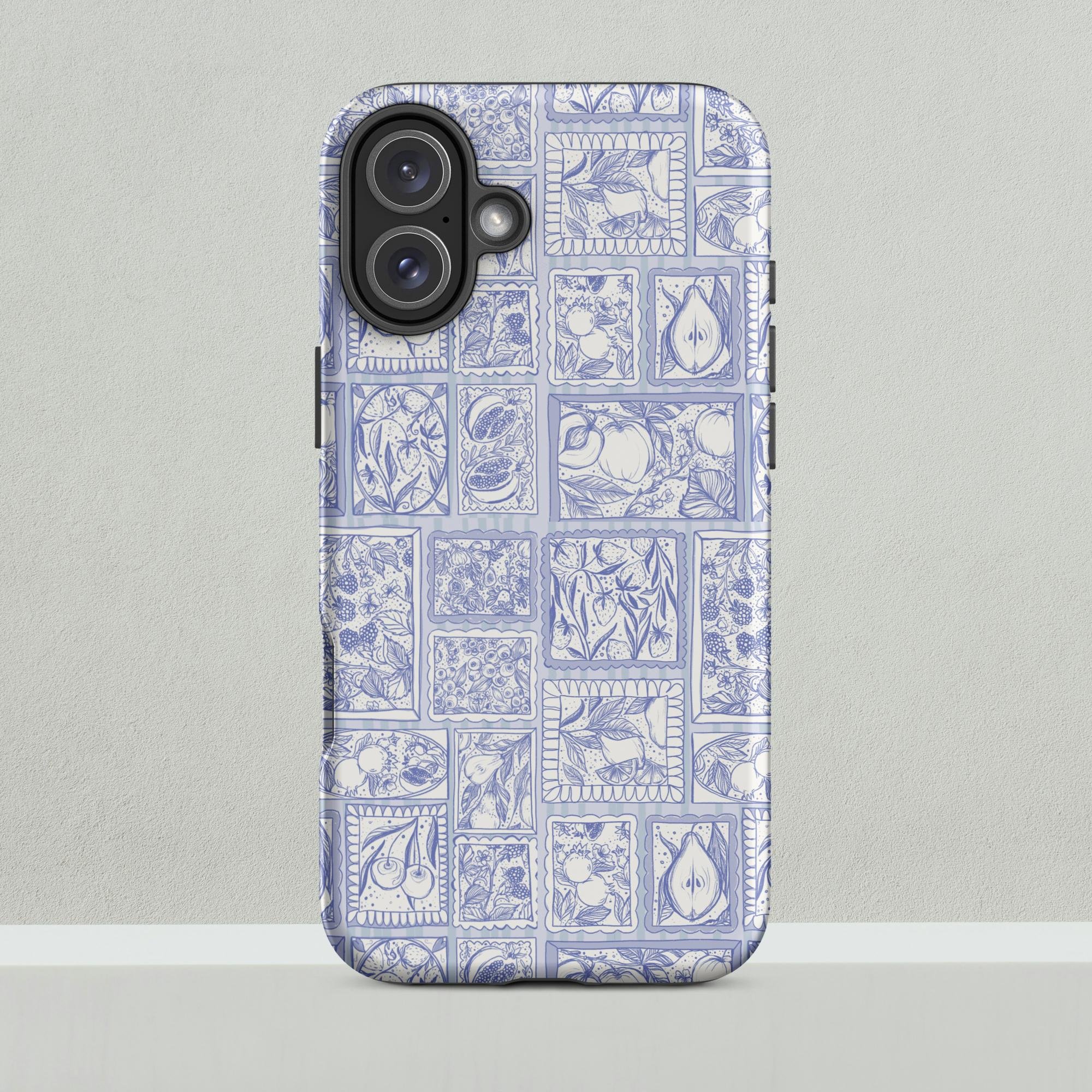 tough-case-for-iphone-matte-iphone-16-plus-front-67961d80a1105.jpg