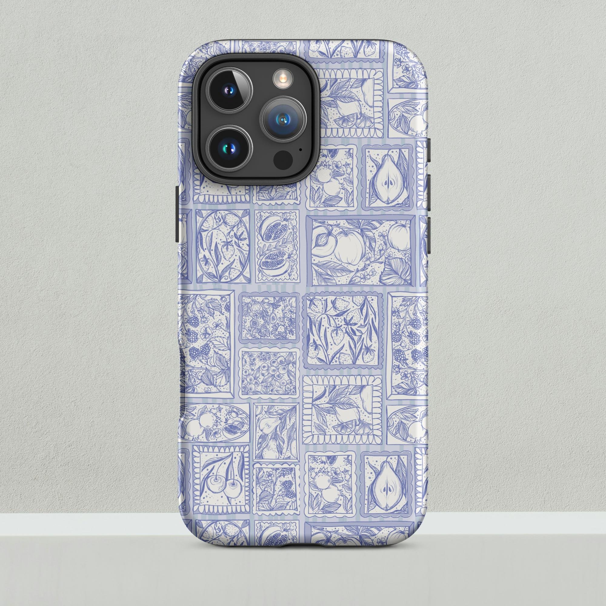 tough-case-for-iphone-matte-iphone-16-pro-max-front-67961d812a24b.jpg