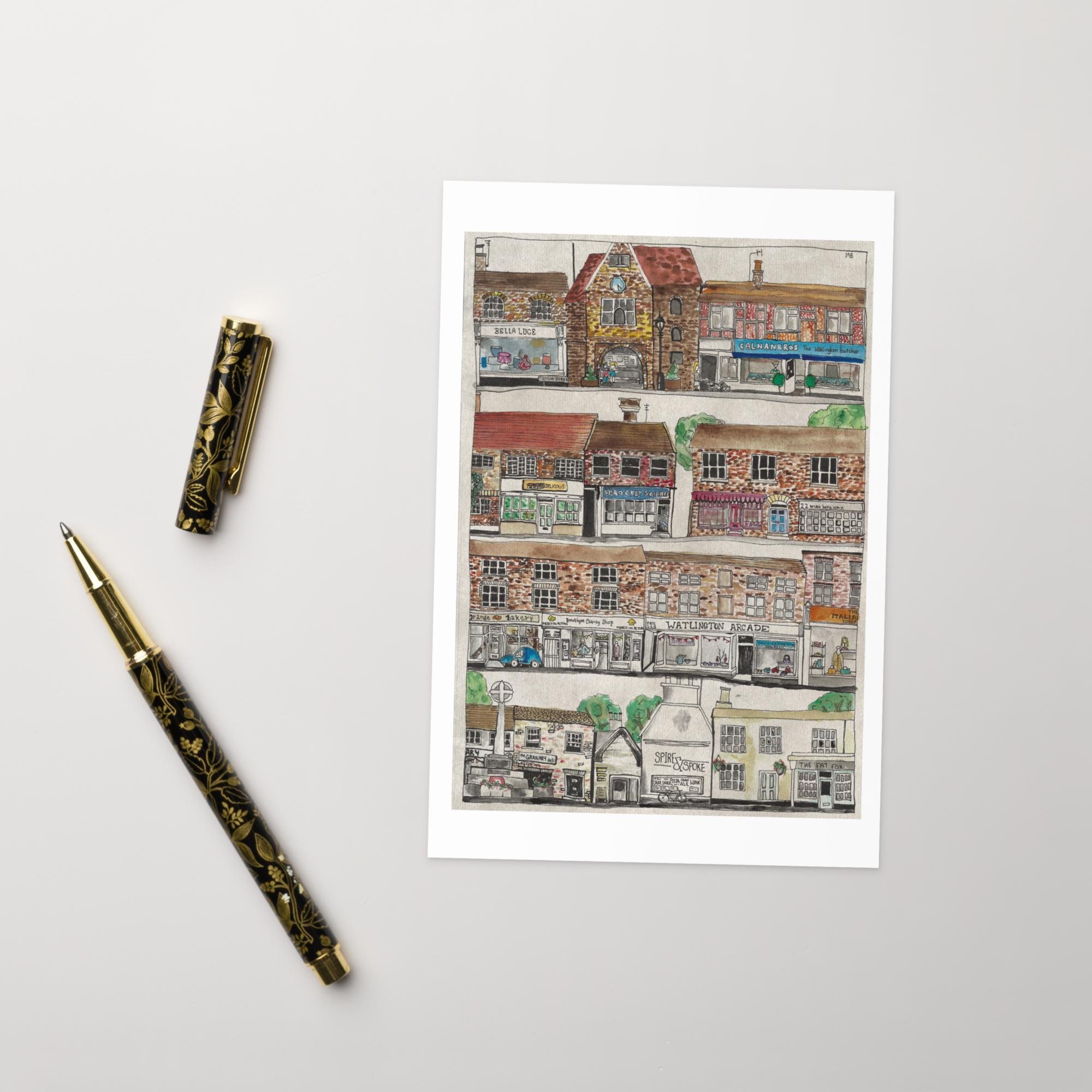 greeting-card-4x6-front-6797e17bd1175.jpg