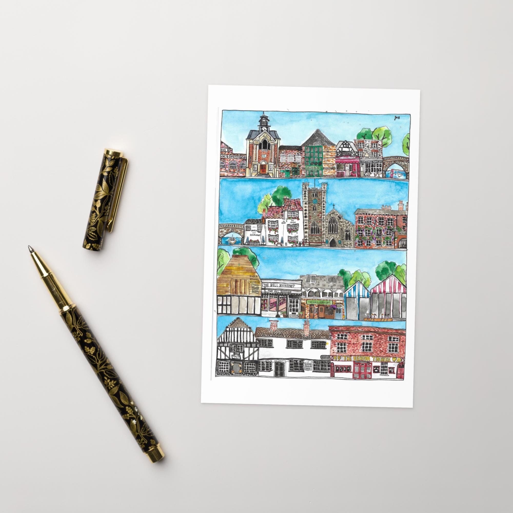greeting-card-4x6-front-6798c19a042a0.jpg