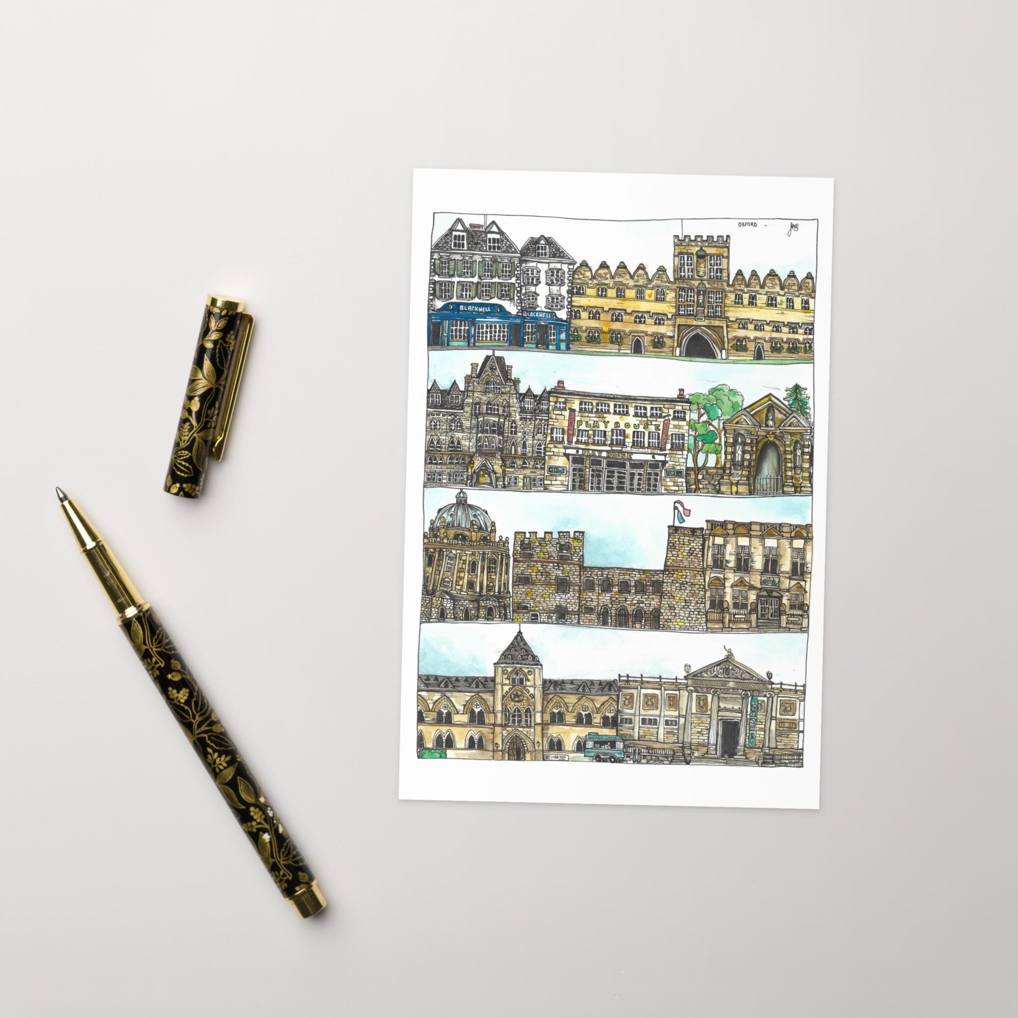 greeting-card-4x6-front-6798c3c61ae0a.jpg