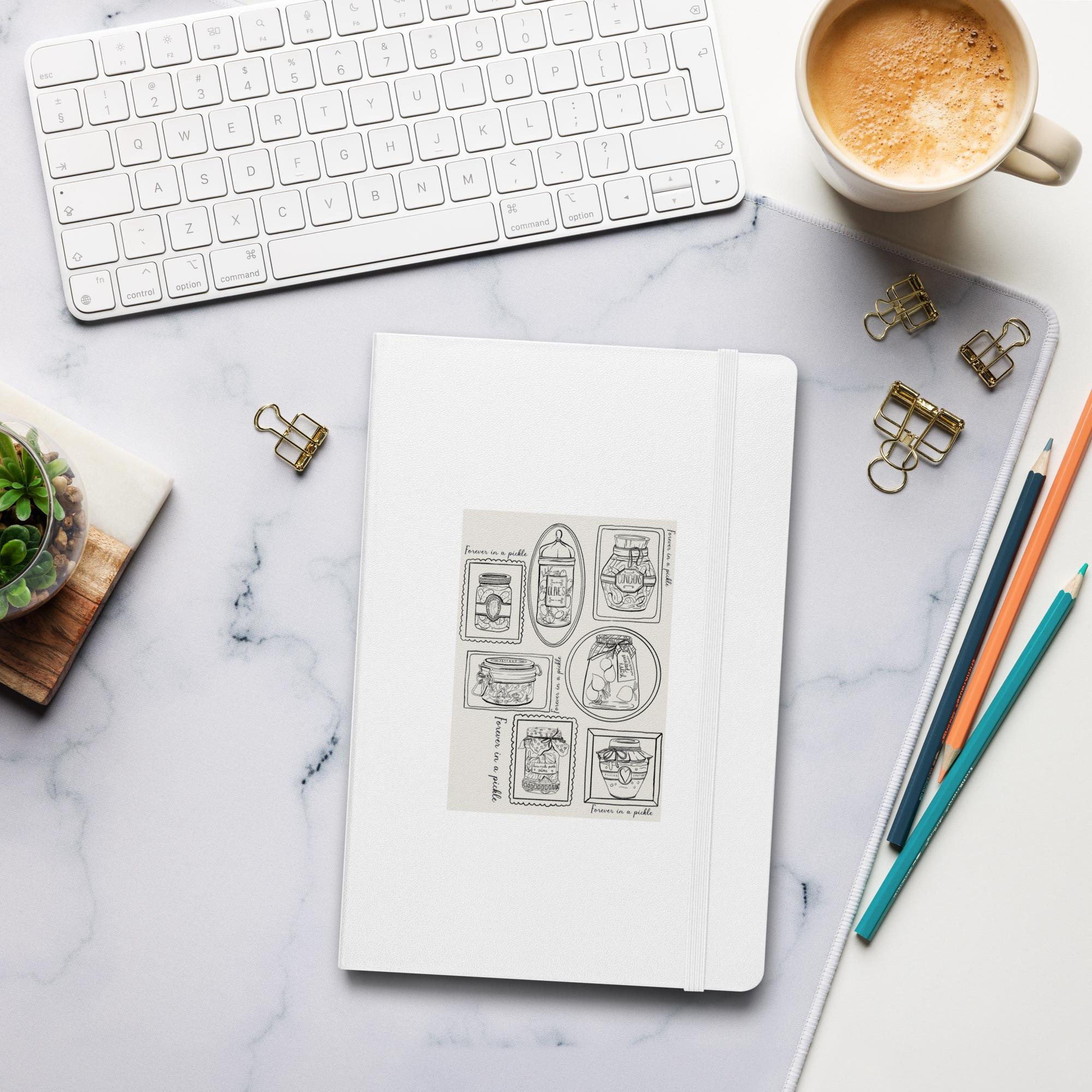 hardcover-bound-notebook-white-front-679e2b1d2e07e.jpg