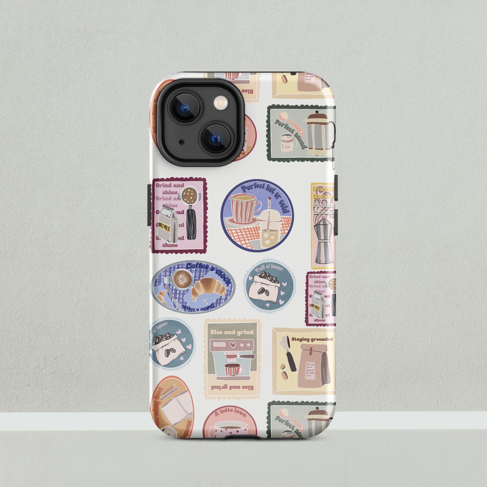 tough-case-for-iphone-glossy-iphone-14-front-679fbdfb56e4a.jpg