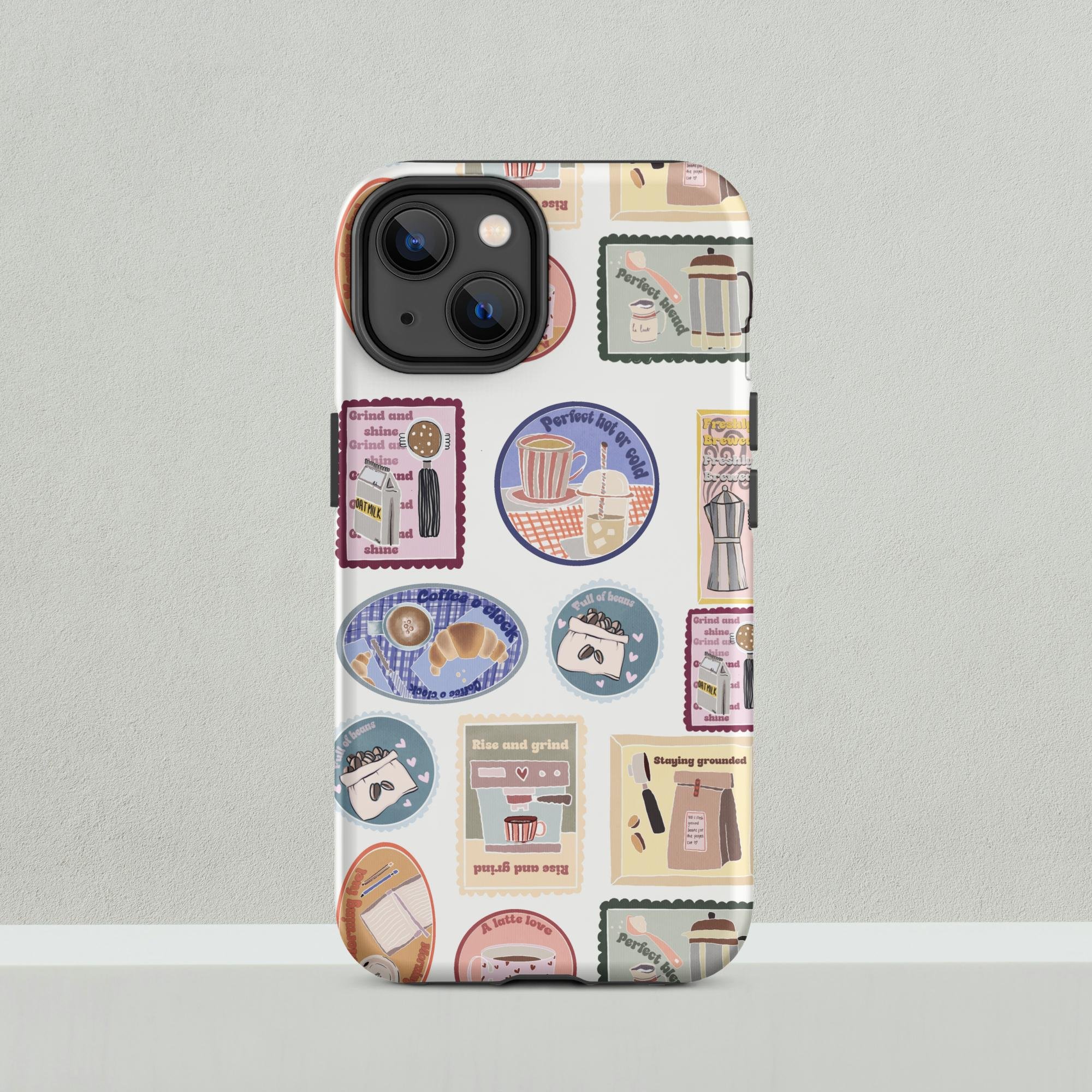 tough-case-for-iphone-matte-iphone-14-front-679fbdfb74c47.jpg