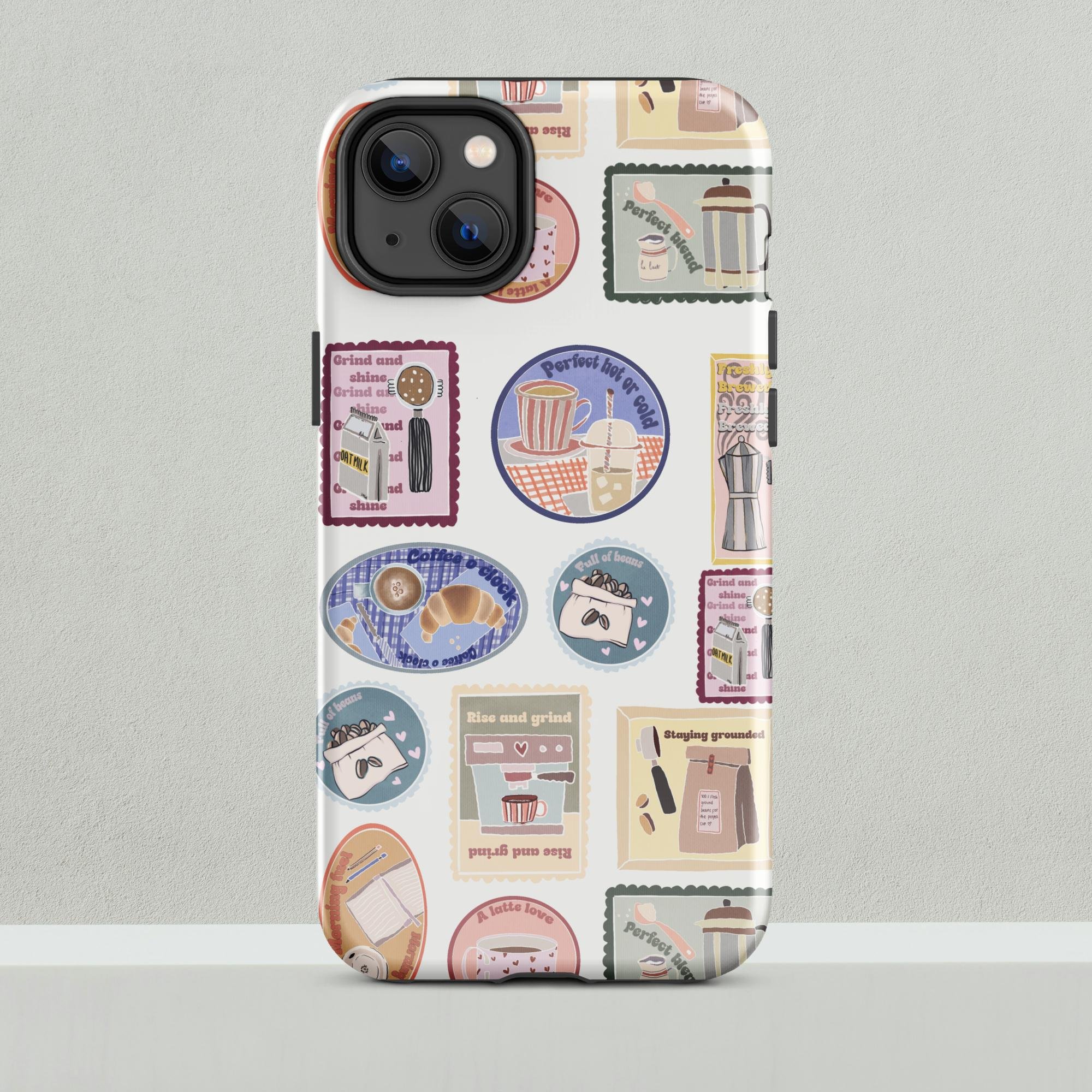 tough-case-for-iphone-glossy-iphone-14-plus-front-679fbdfbd8cca.jpg