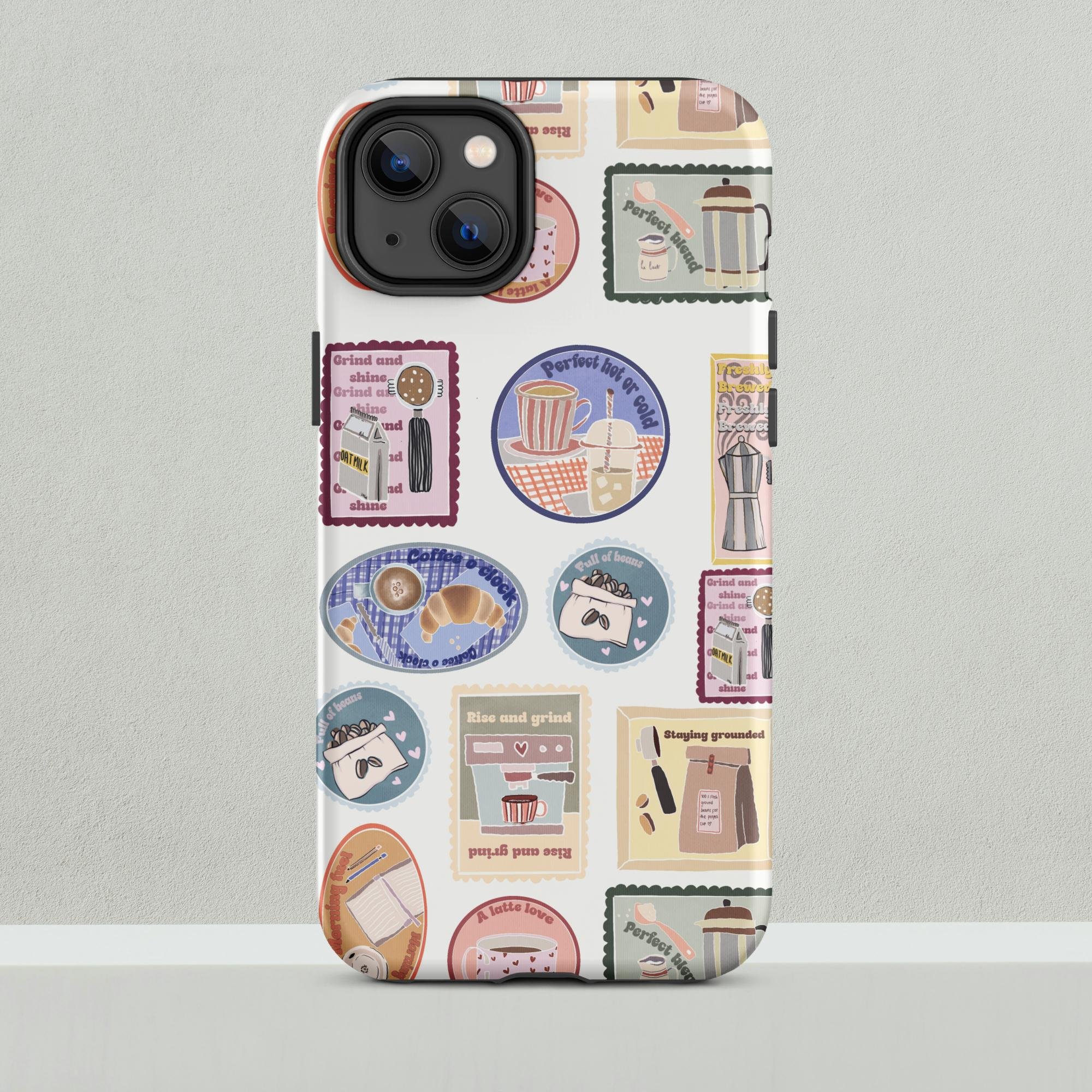 tough-case-for-iphone-matte-iphone-14-plus-front-679fbdfc07163.jpg