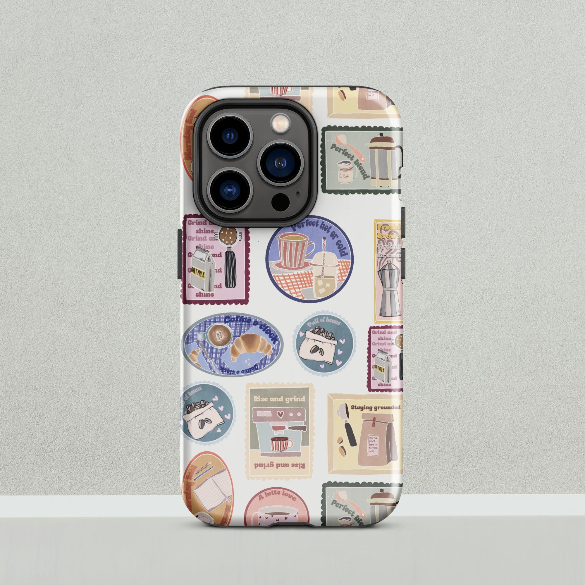 tough-case-for-iphone-glossy-iphone-14-pro-front-679fbdfb994d7.jpg
