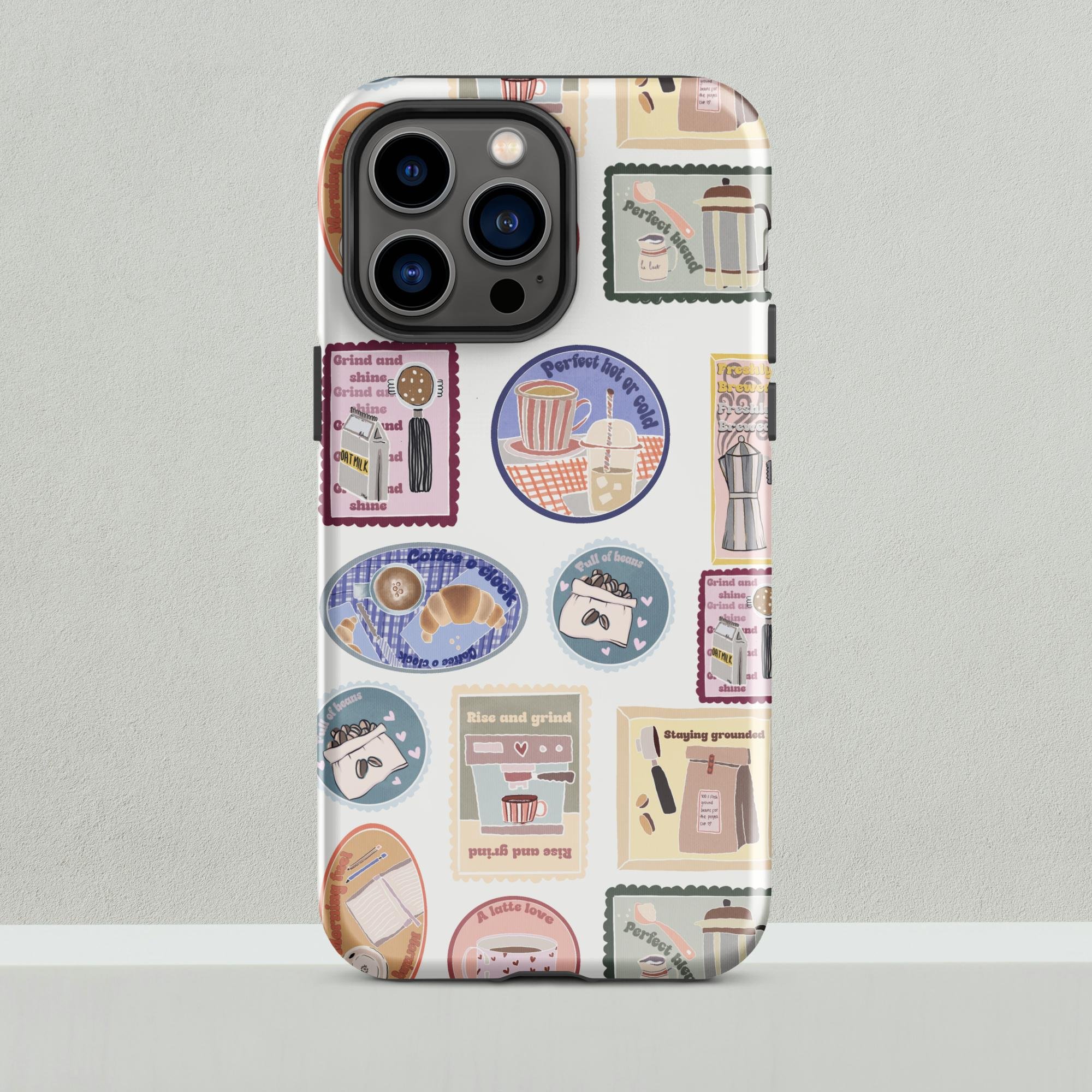tough-case-for-iphone-glossy-iphone-14-pro-max-front-679fbdfc2994f.jpg
