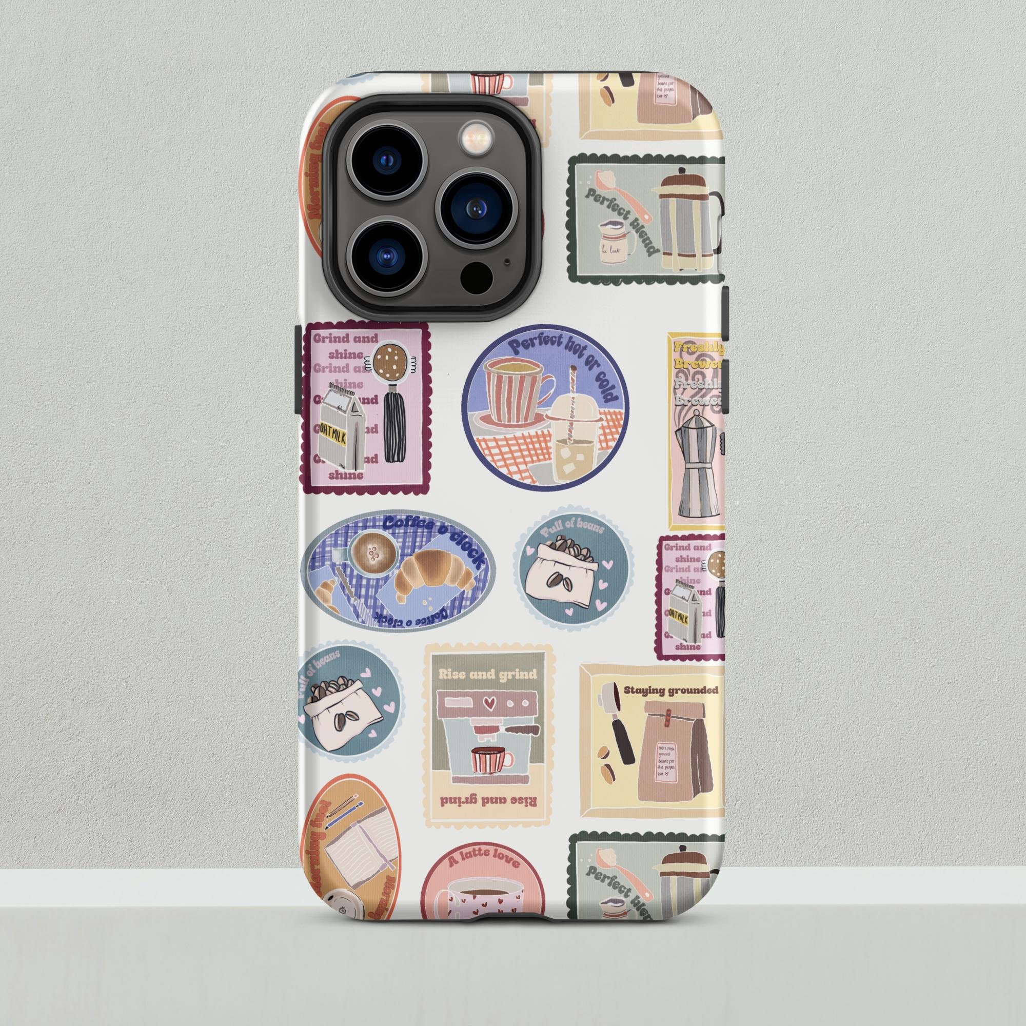 tough-case-for-iphone-matte-iphone-14-pro-max-front-679fbdfc48cb0.jpg
