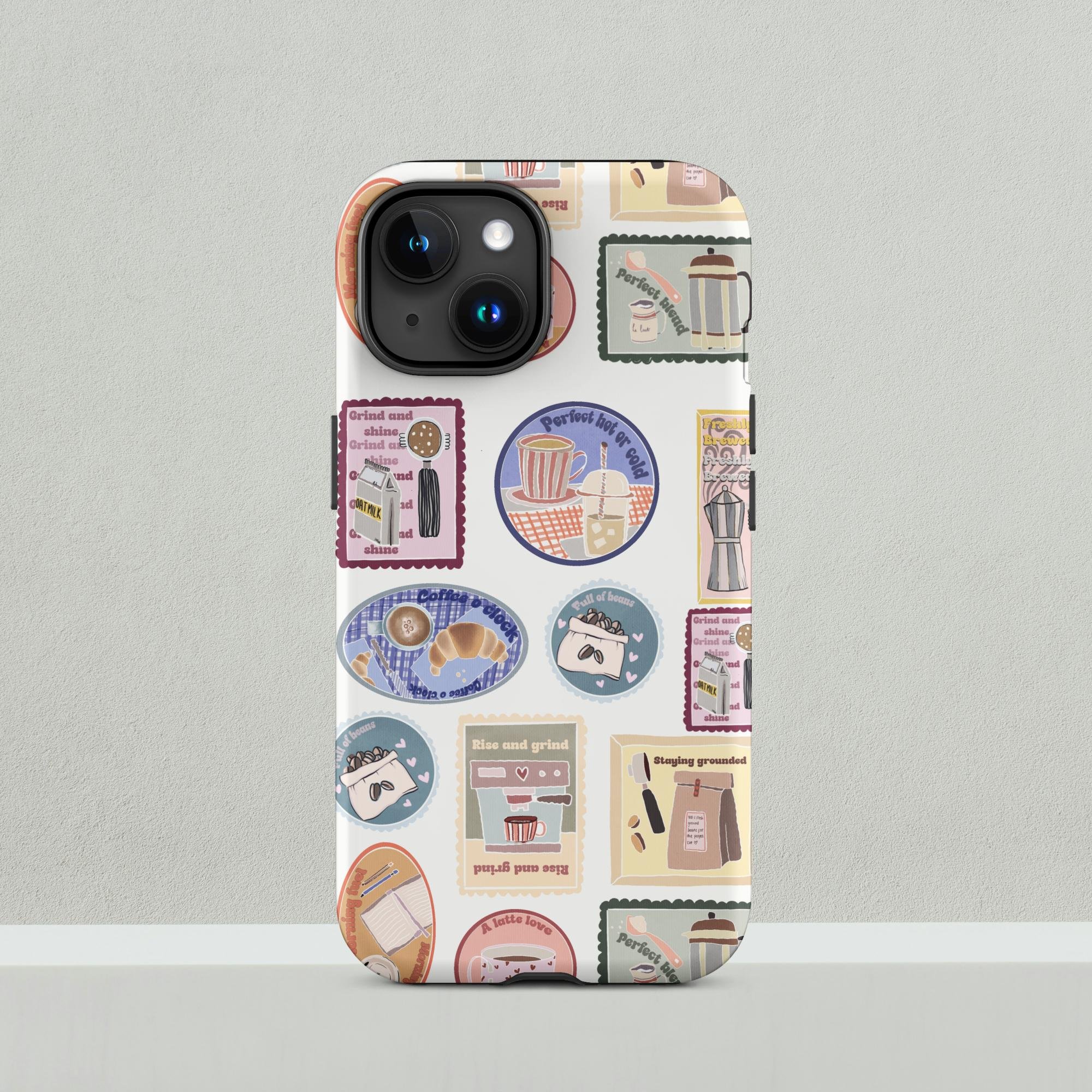tough-case-for-iphone-matte-iphone-15-front-679fbdfc85722.jpg