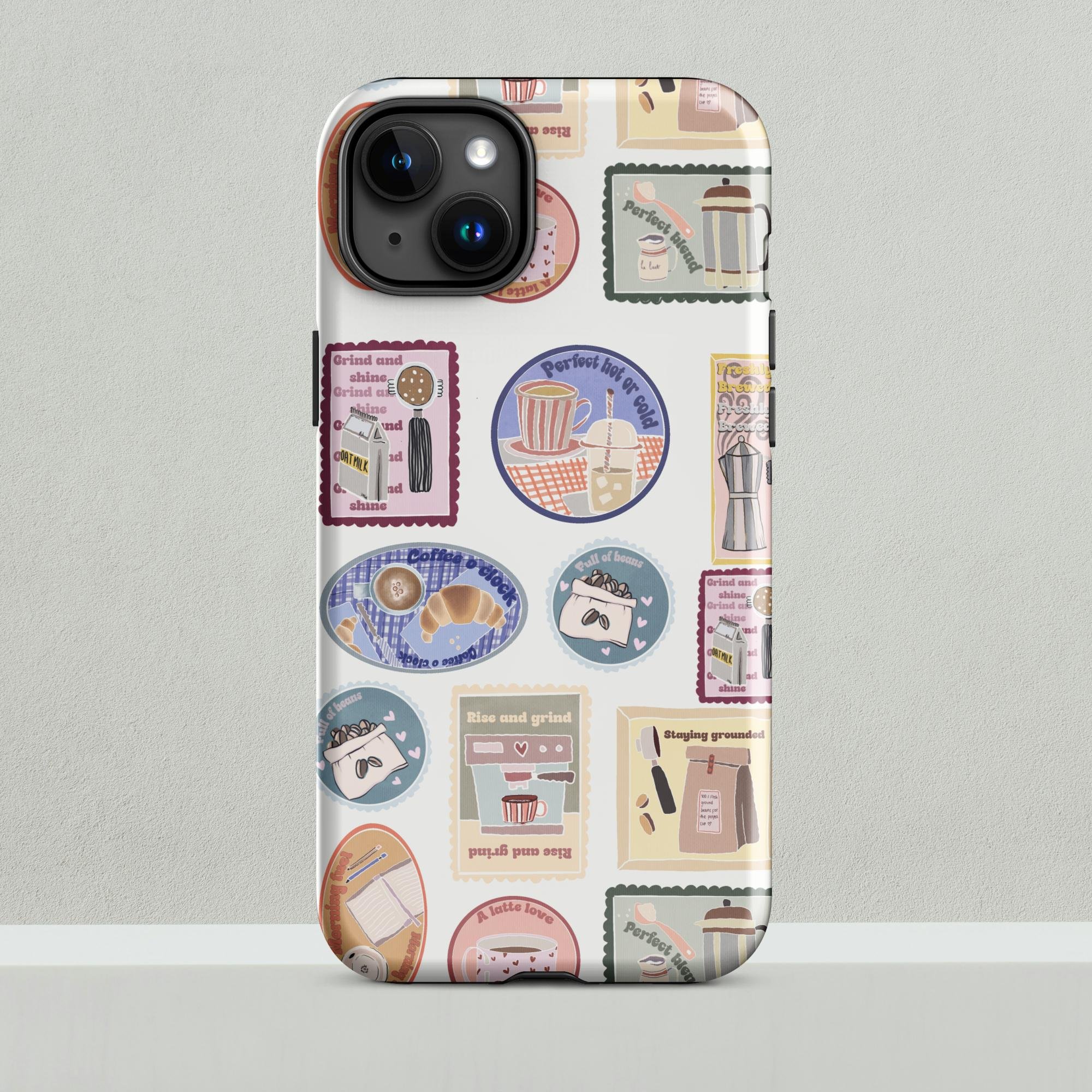tough-case-for-iphone-glossy-iphone-15-plus-front-679fbdfca52dc.jpg