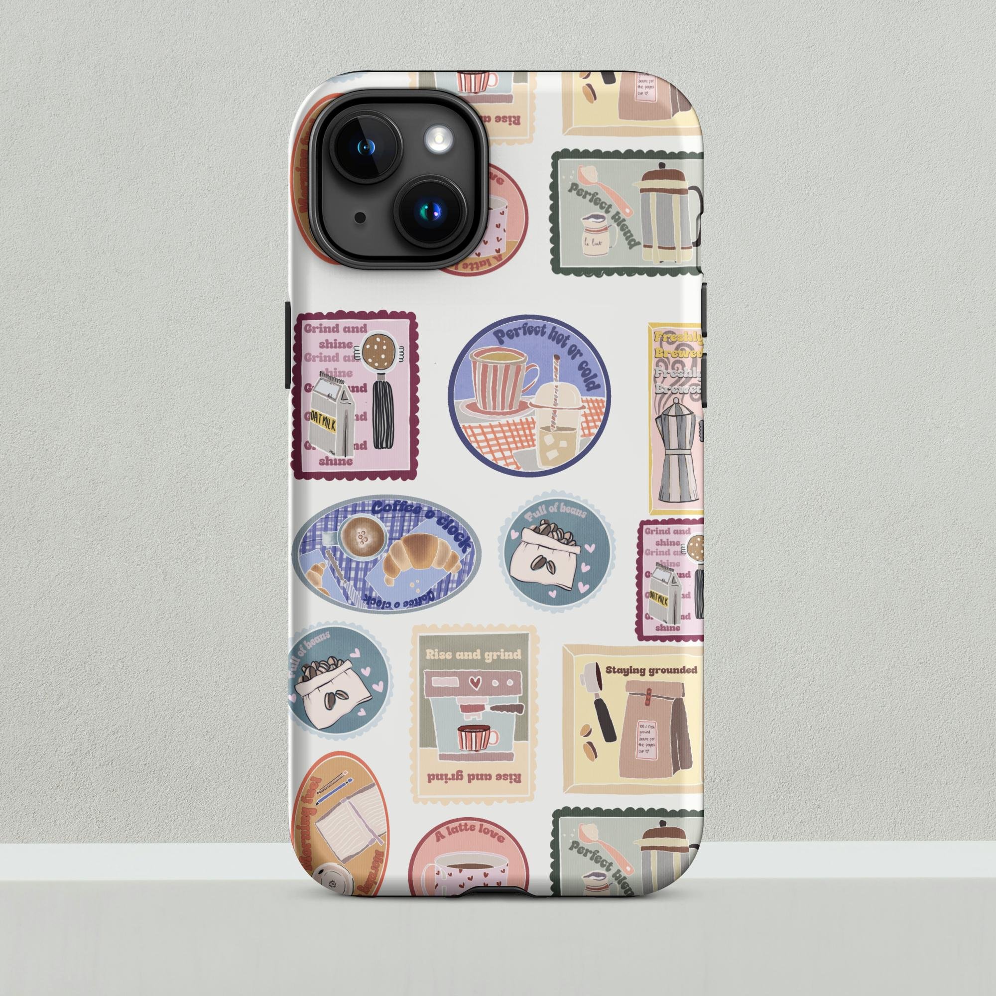tough-case-for-iphone-matte-iphone-15-plus-front-679fbdfce4deb.jpg