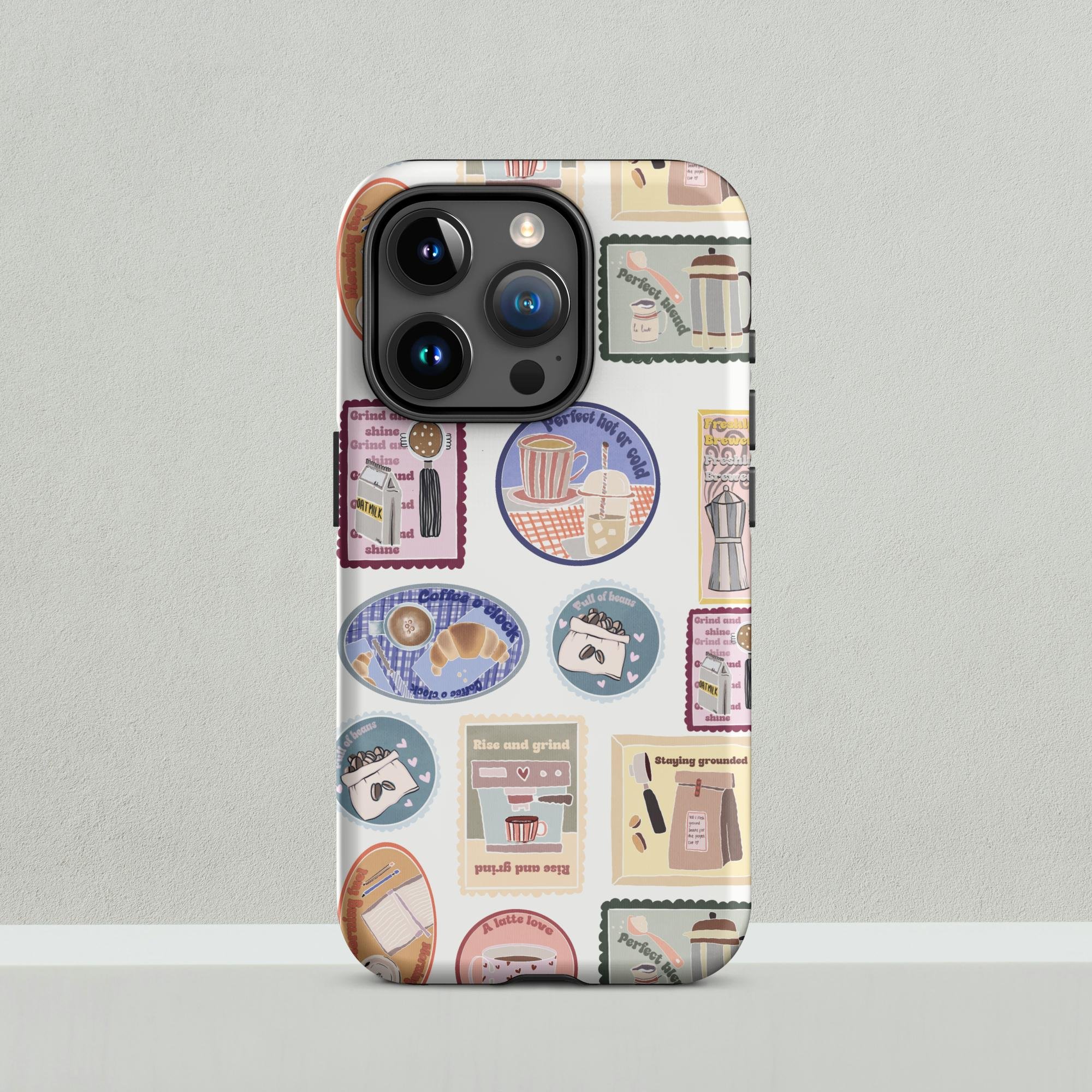 tough-case-for-iphone-matte-iphone-15-pro-front-679fbdfd309b2.jpg