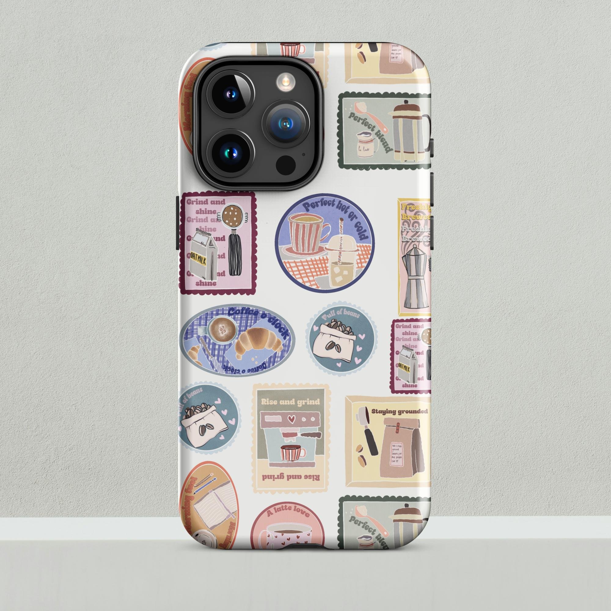tough-case-for-iphone-glossy-iphone-15-pro-max-front-679fbdfd57ae9.jpg