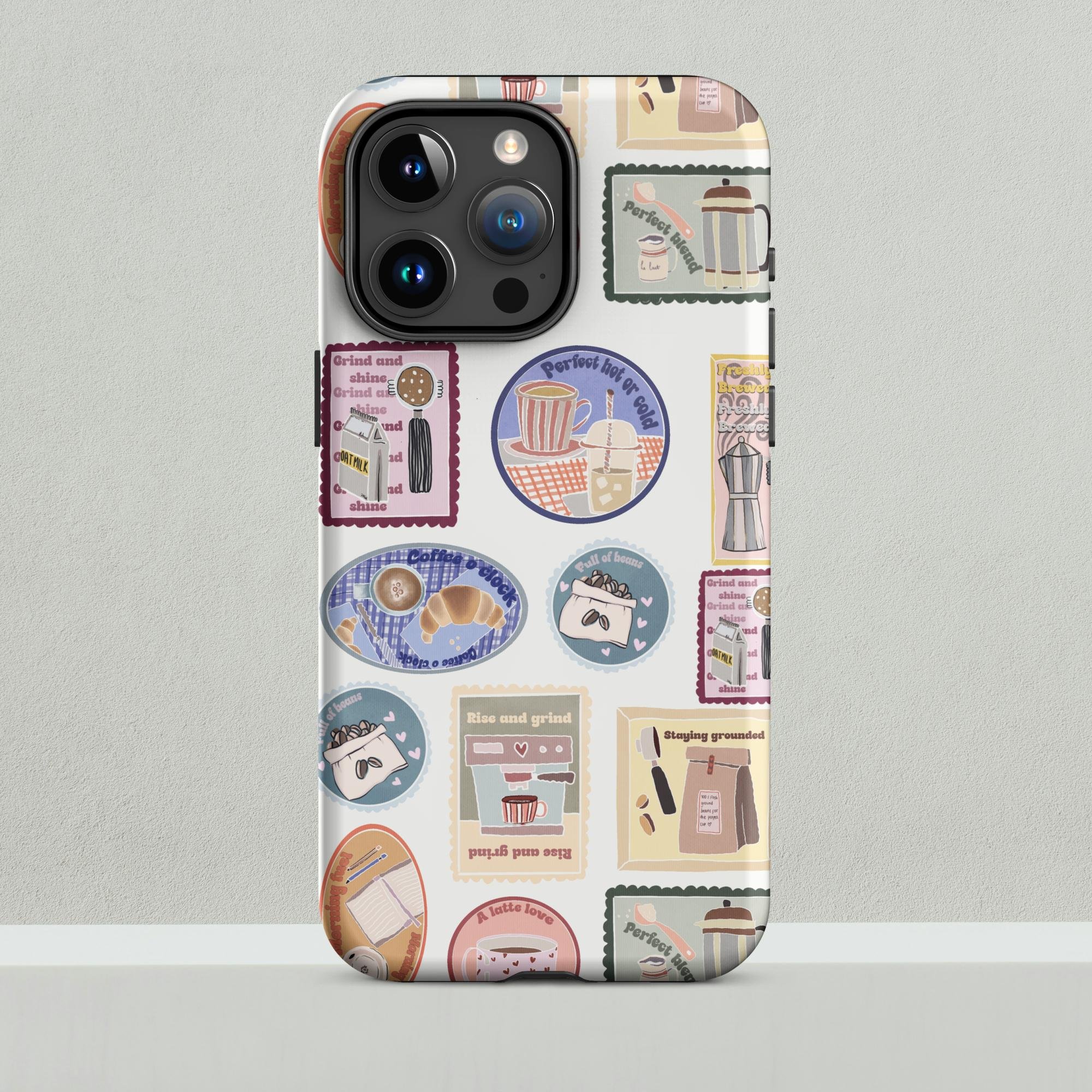 tough-case-for-iphone-matte-iphone-15-pro-max-front-679fbdfd75006.jpg