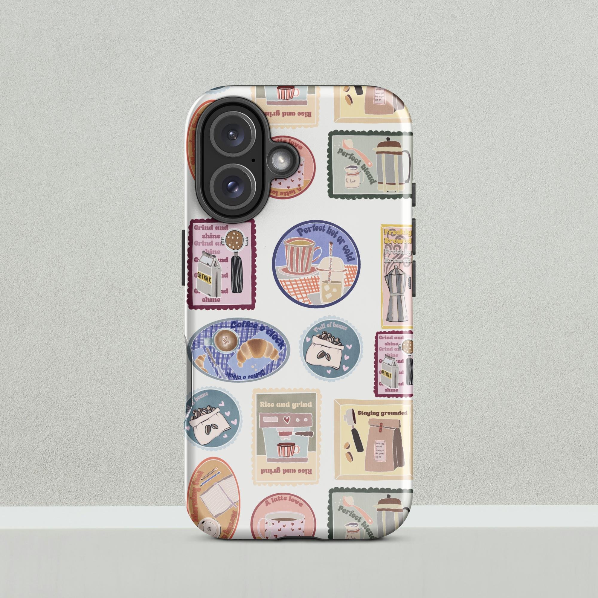 tough-case-for-iphone-glossy-iphone-16-front-679fbdfd93f12.jpg
