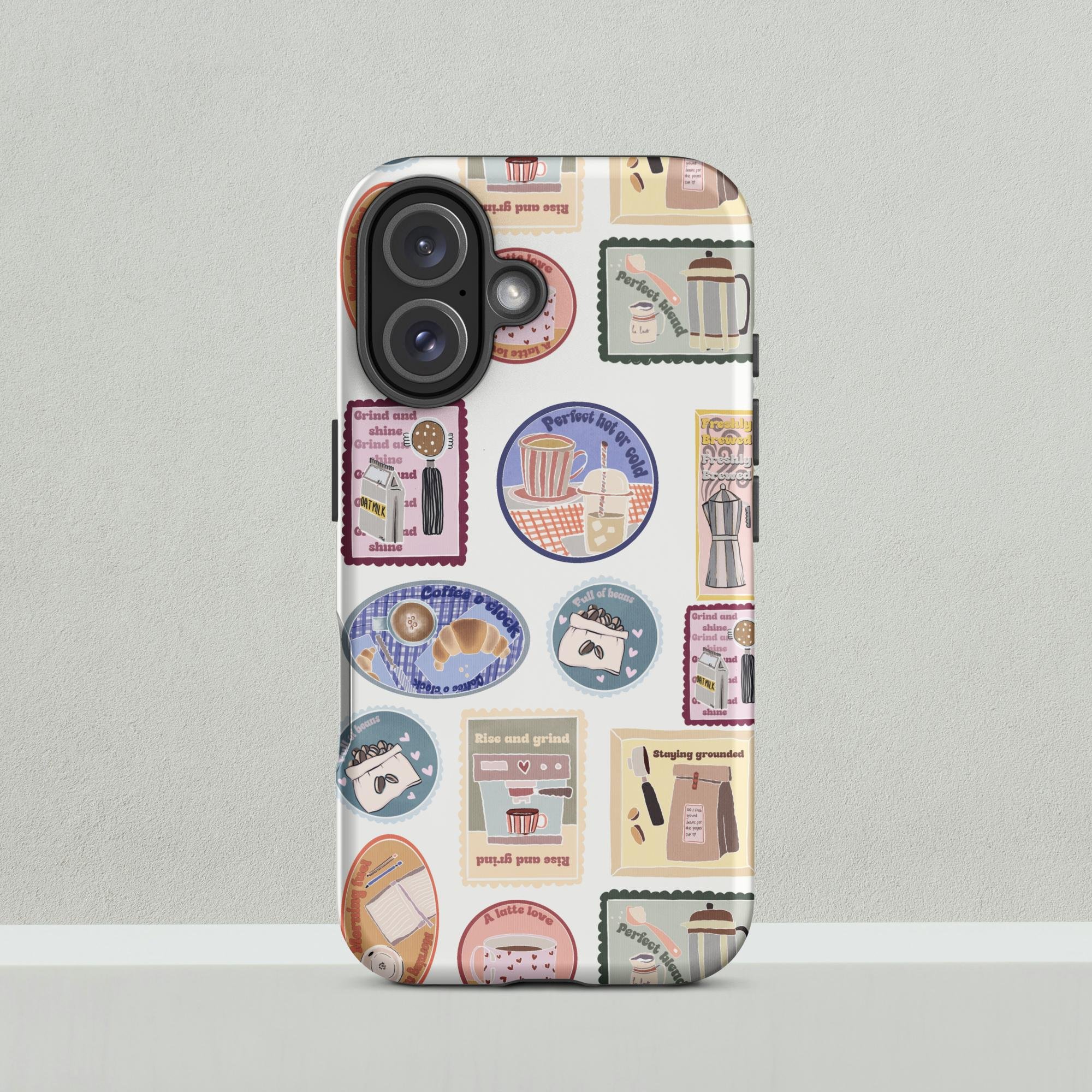 tough-case-for-iphone-matte-iphone-16-front-679fbdfdb2982.jpg