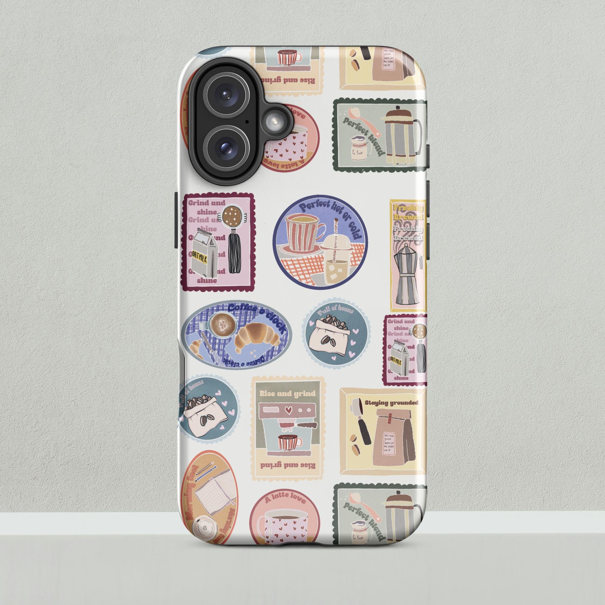 tough-case-for-iphone-glossy-iphone-16-plus-front-679fbdfdd035e.jpg