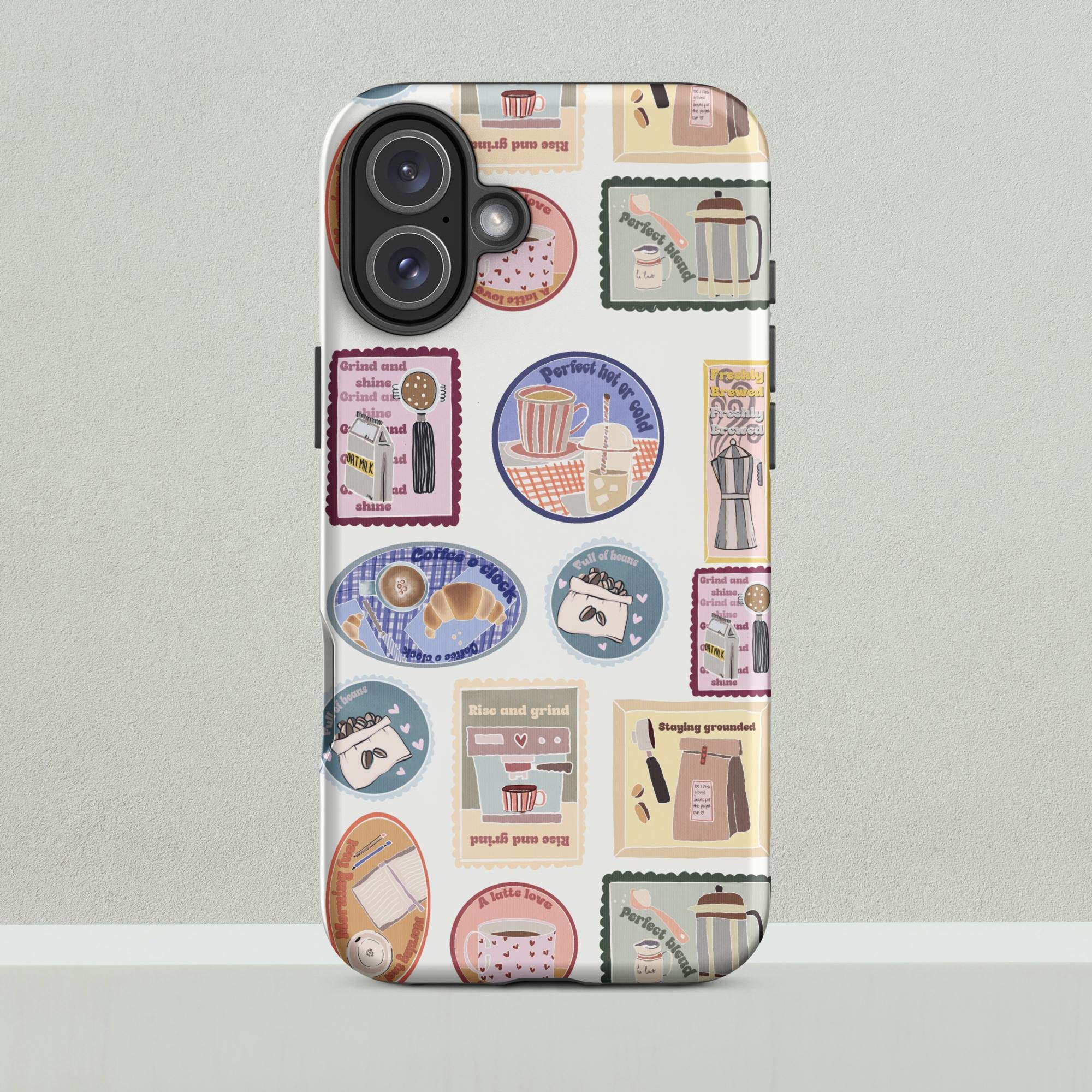 tough-case-for-iphone-matte-iphone-16-plus-front-679fbdfded72f.jpg