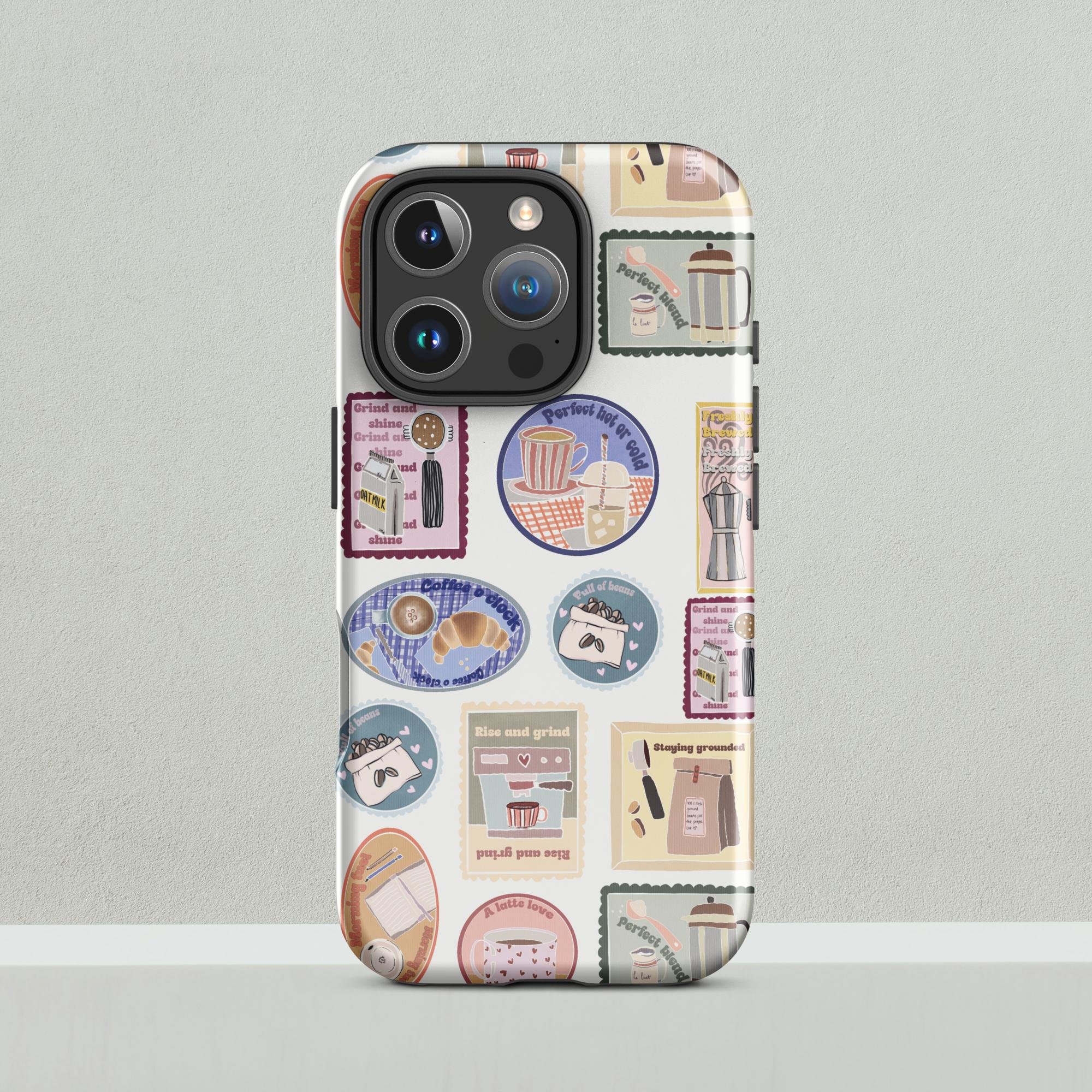 tough-case-for-iphone-glossy-iphone-16-pro-front-679fbdfe17e9c.jpg