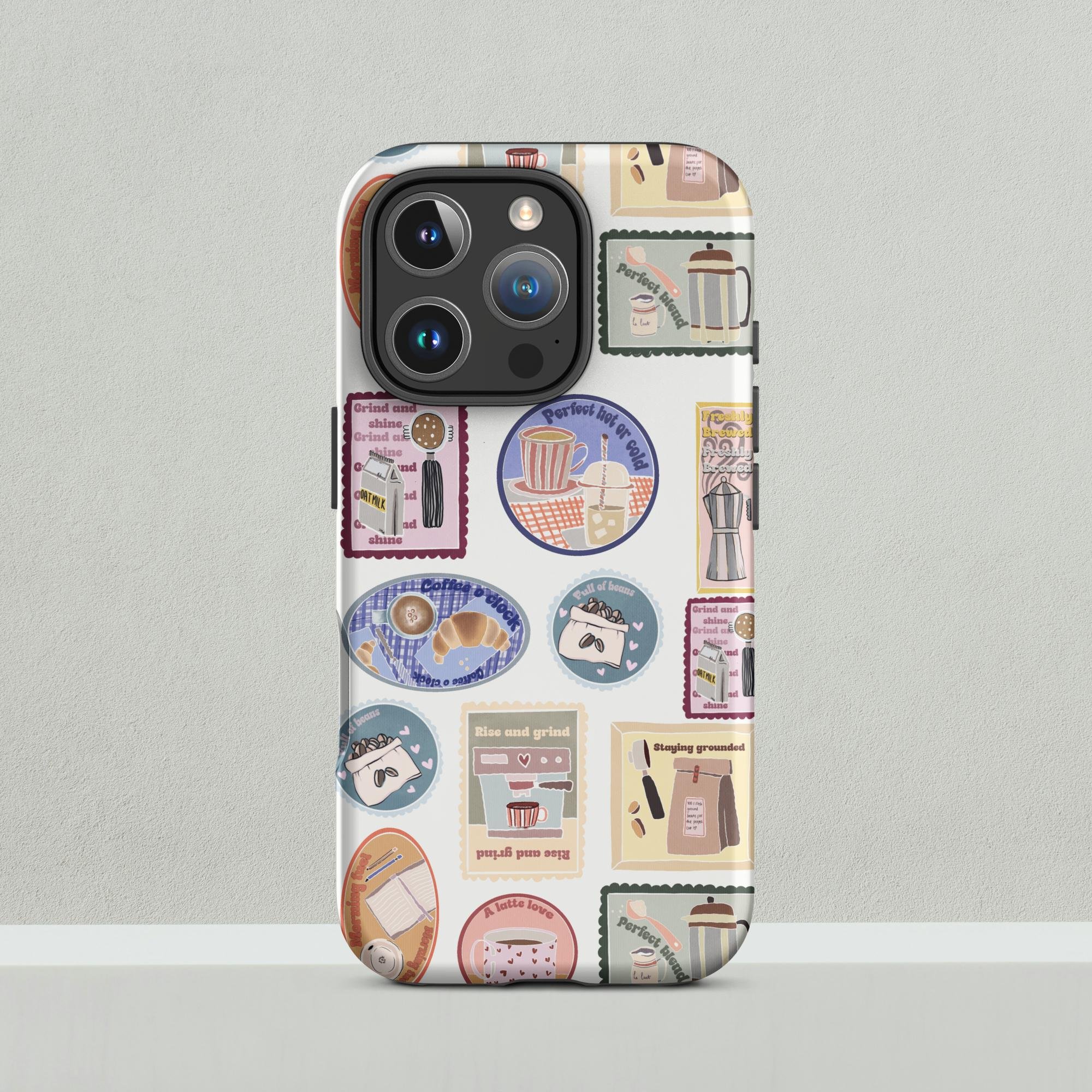 tough-case-for-iphone-matte-iphone-16-pro-front-679fbdfe363d7.jpg