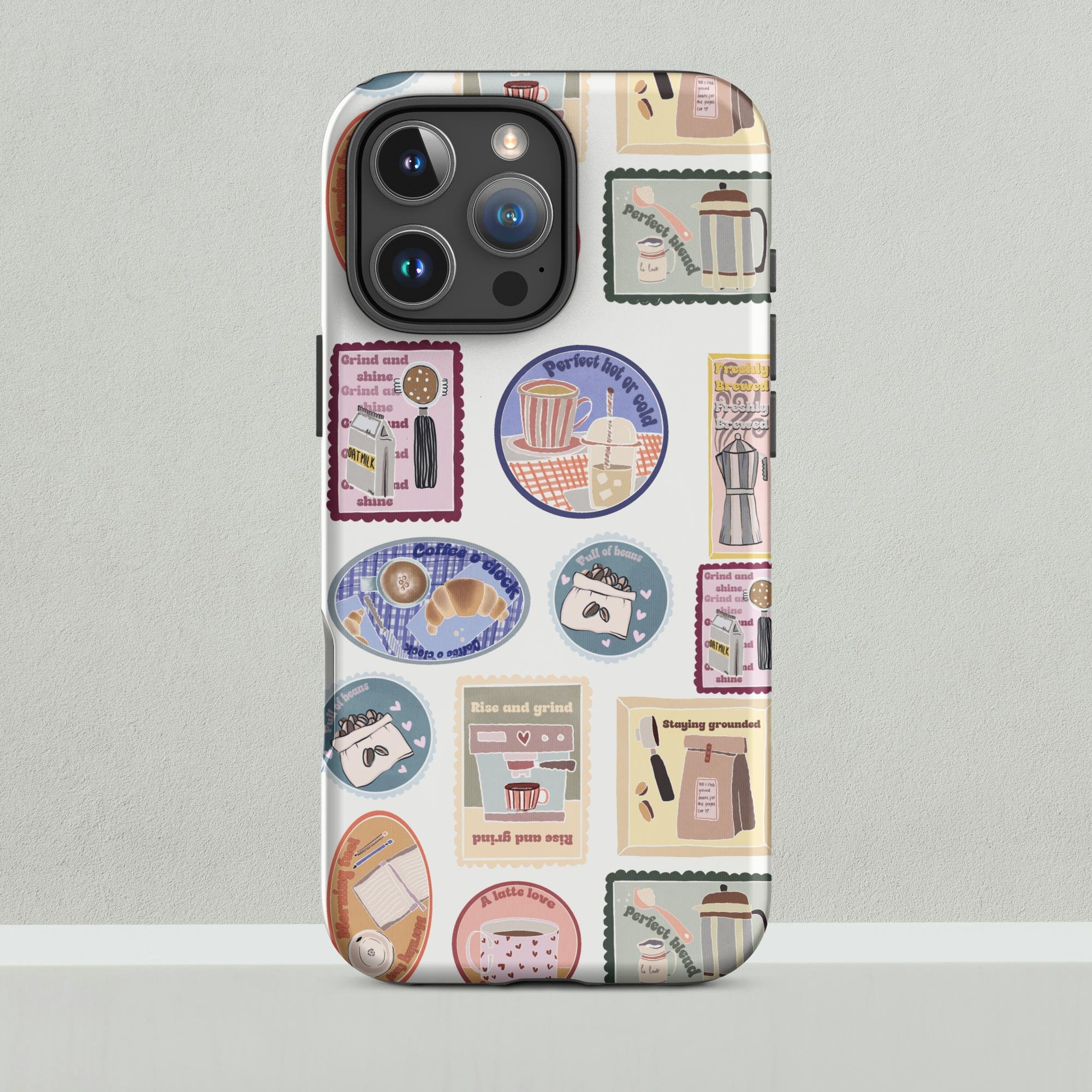 tough-case-for-iphone-matte-iphone-16-pro-max-front-679fbdfe74906.jpg