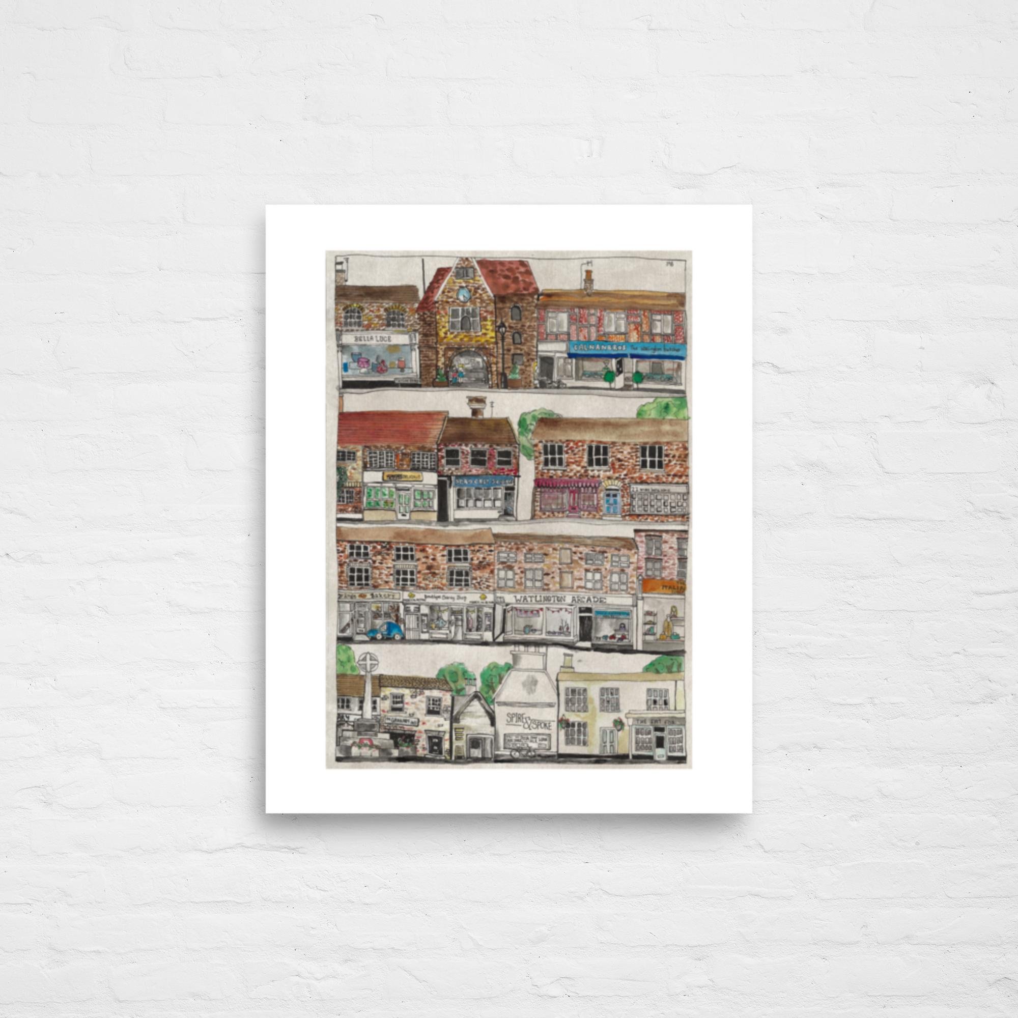enhanced-matte-paper-poster-(in)-8x10-front-67a23d550cc3f.jpg
