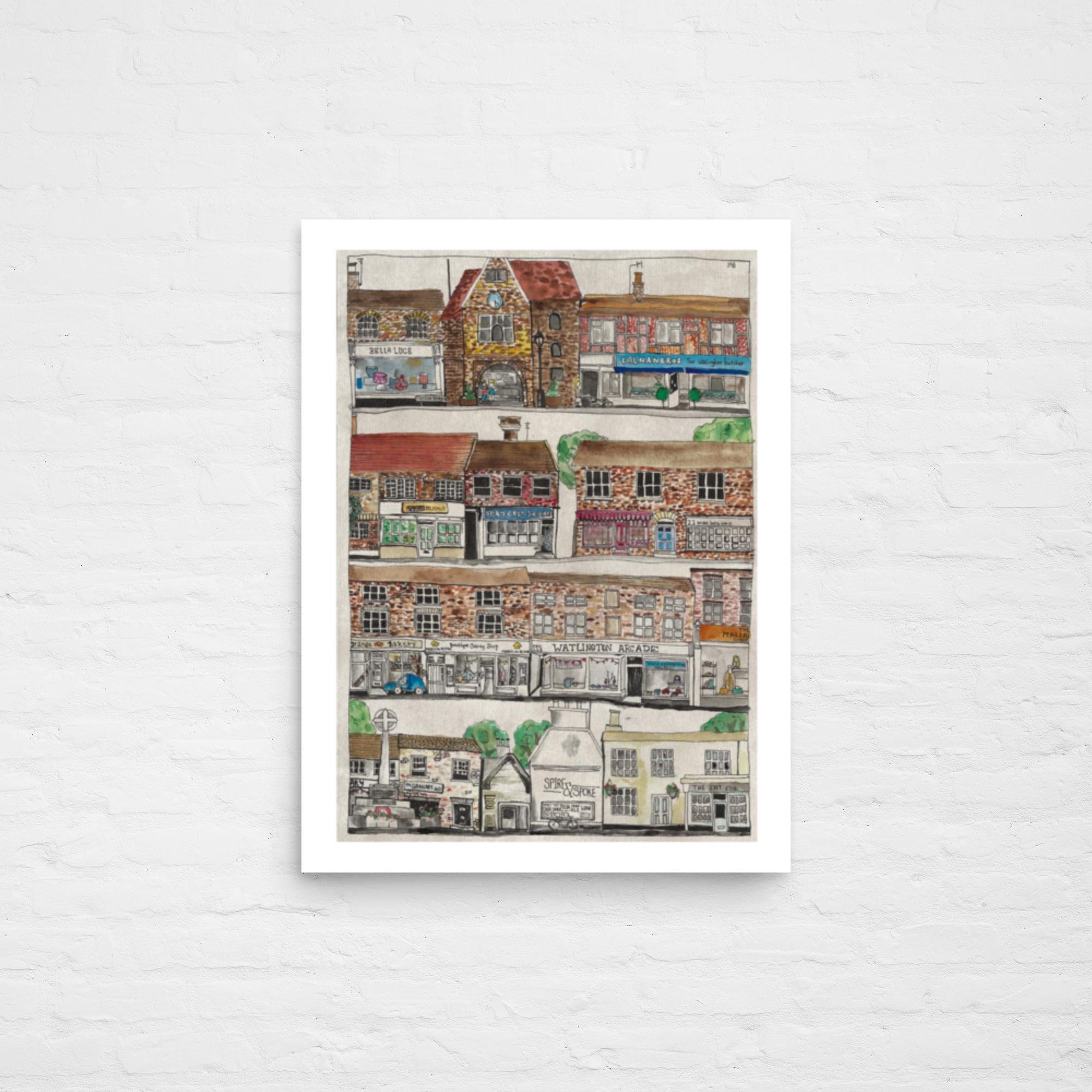 enhanced-matte-paper-poster-(in)-12x16-front-67a23d550e1a7.jpg