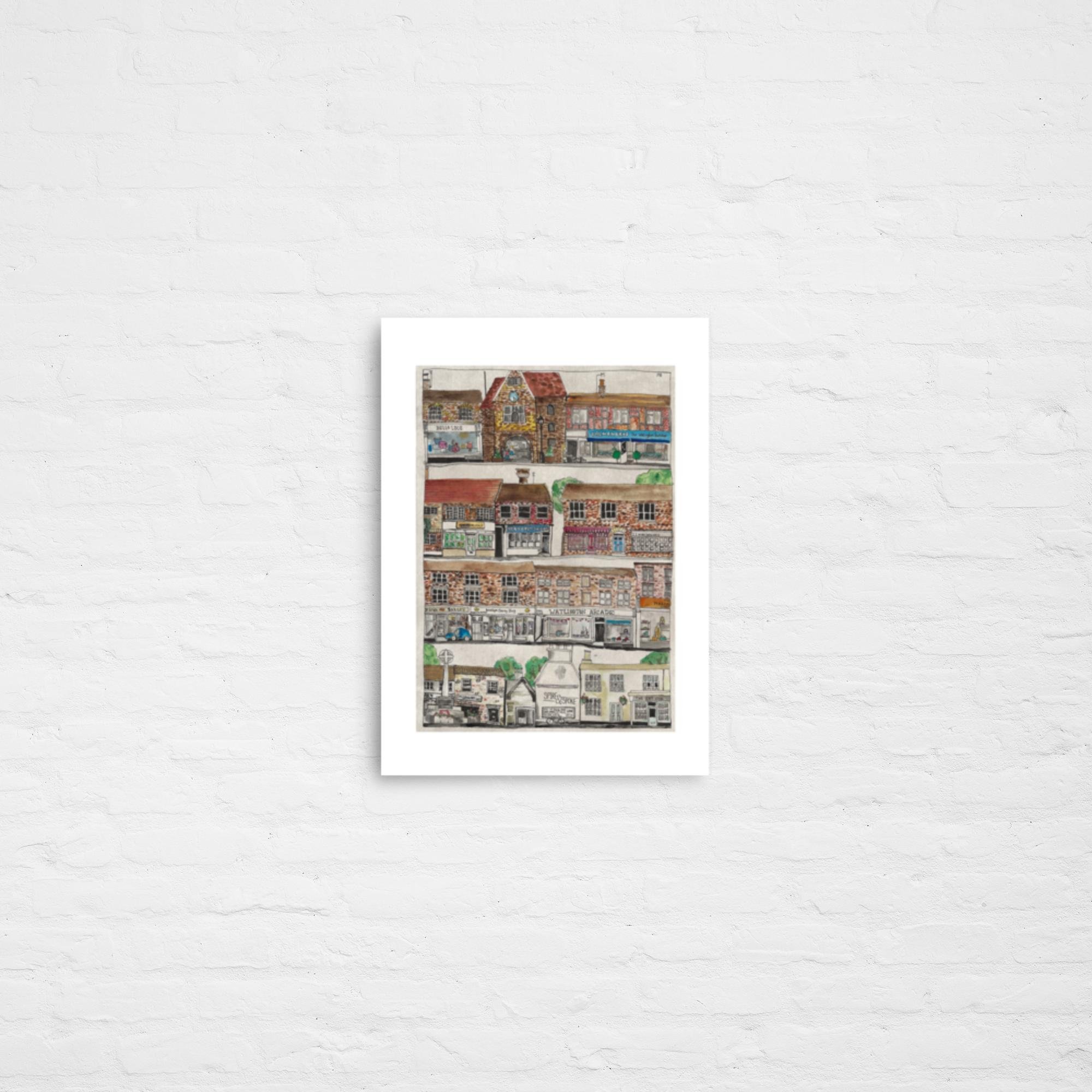 enhanced-matte-paper-poster-(in)-5x7-front-67a23d550f658.jpg