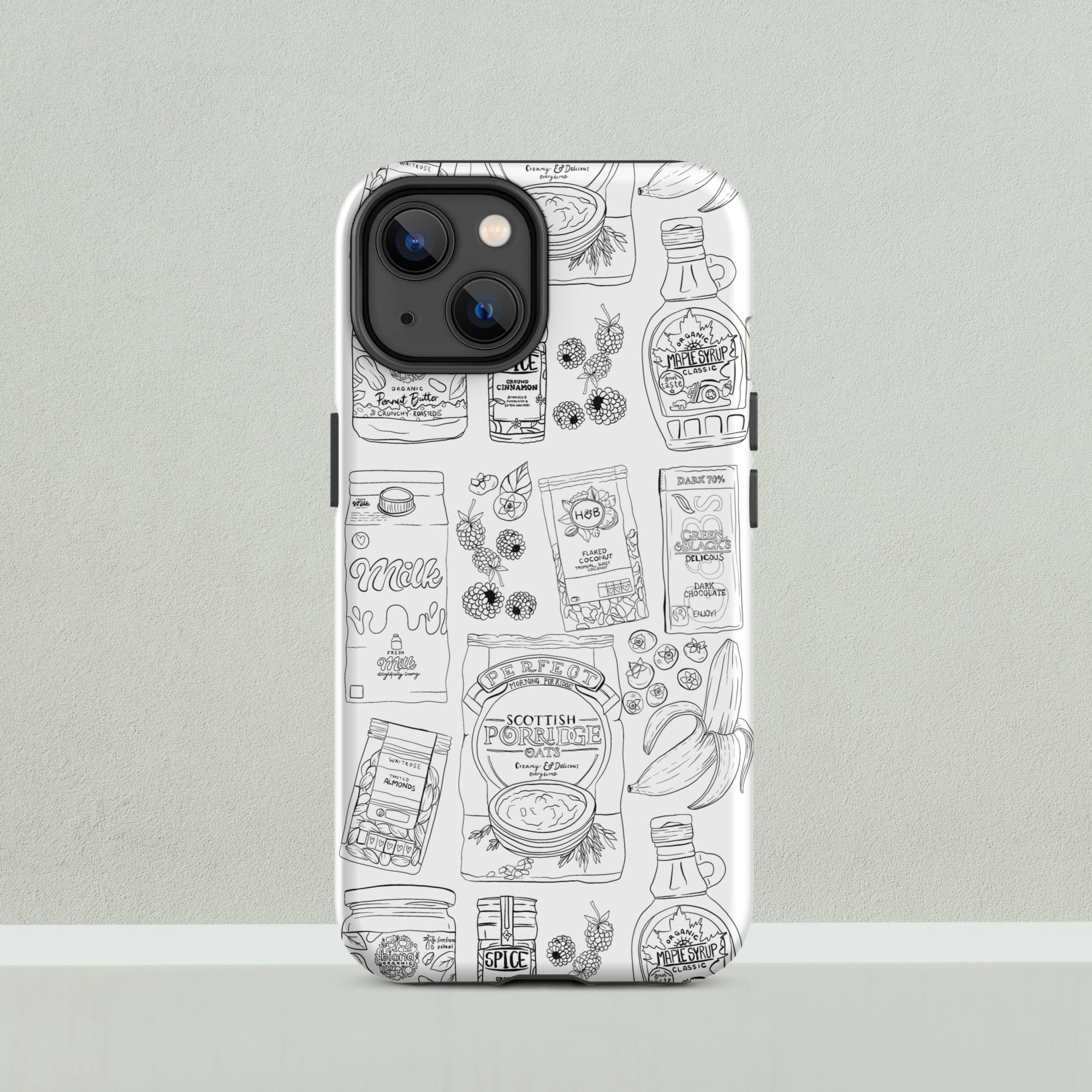 tough-case-for-iphone-matte-iphone-14-front-67ba1d74337e9.jpg