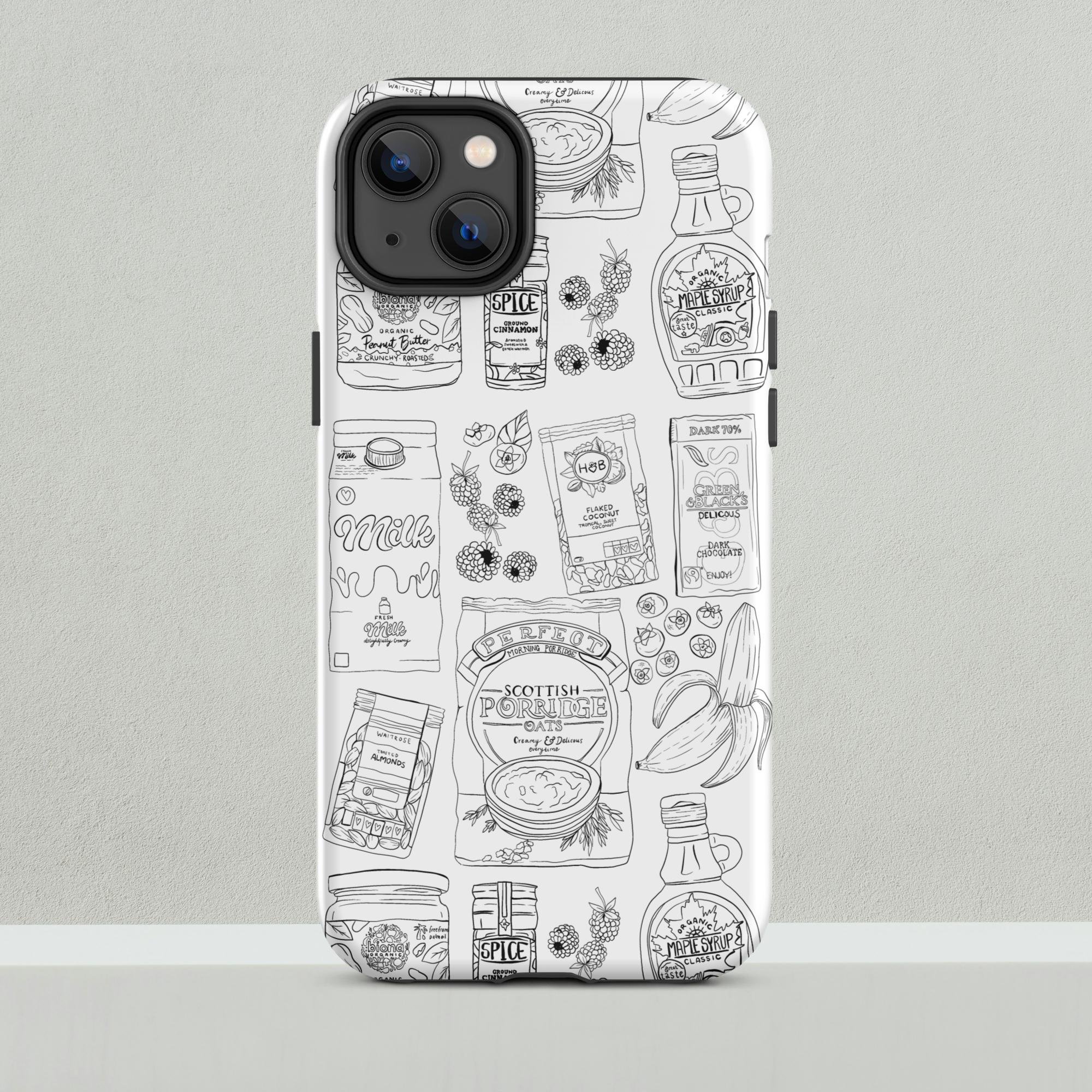 tough-case-for-iphone-matte-iphone-14-plus-front-67ba1d74c543d.jpg