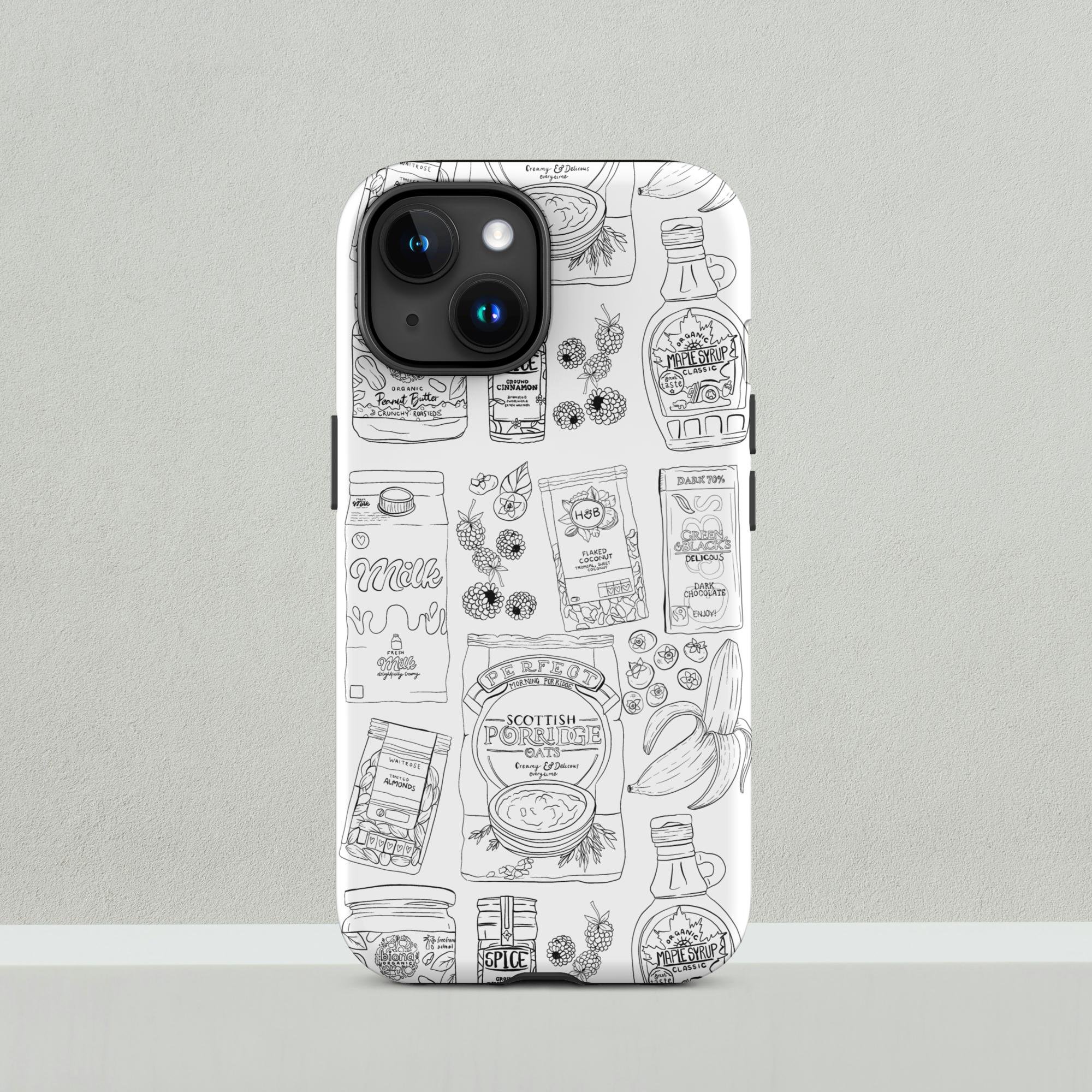 tough-case-for-iphone-matte-iphone-15-front-67ba1d7558d8a.jpg