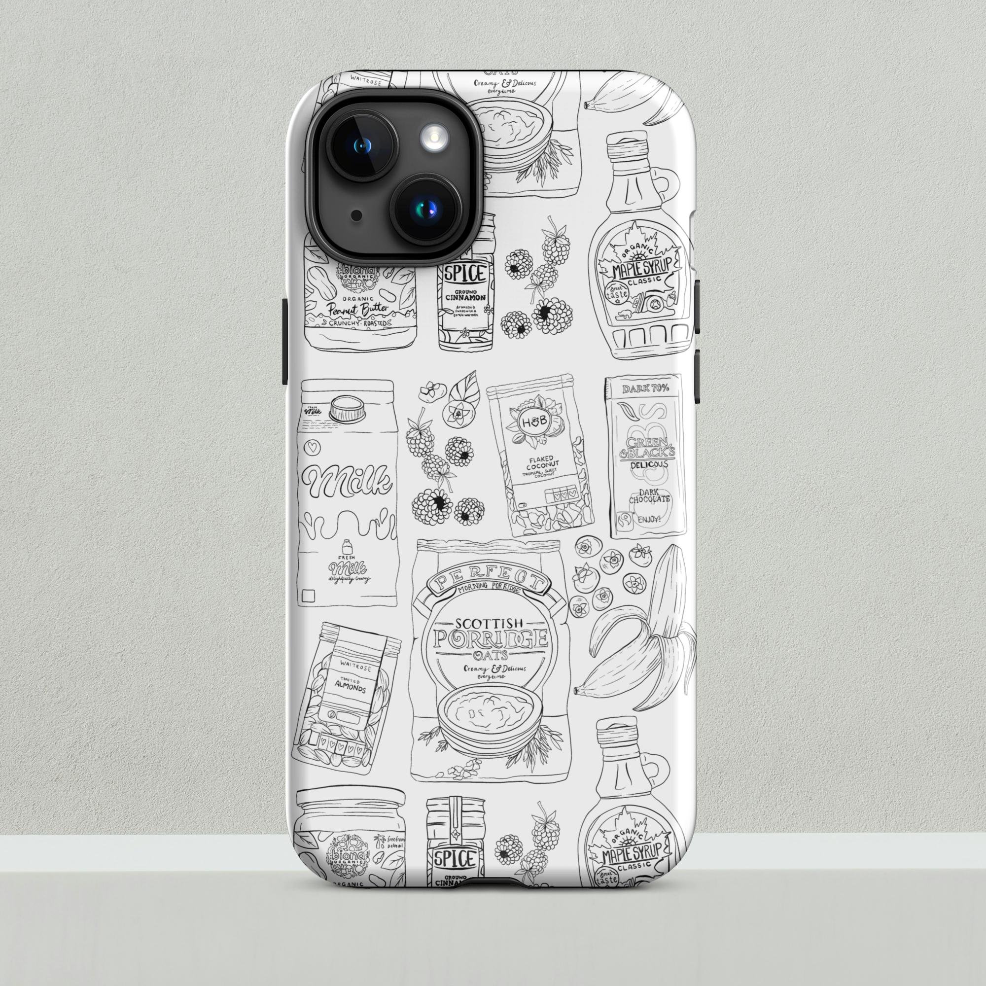 tough-case-for-iphone-glossy-iphone-15-plus-front-67ba1d757758c.jpg