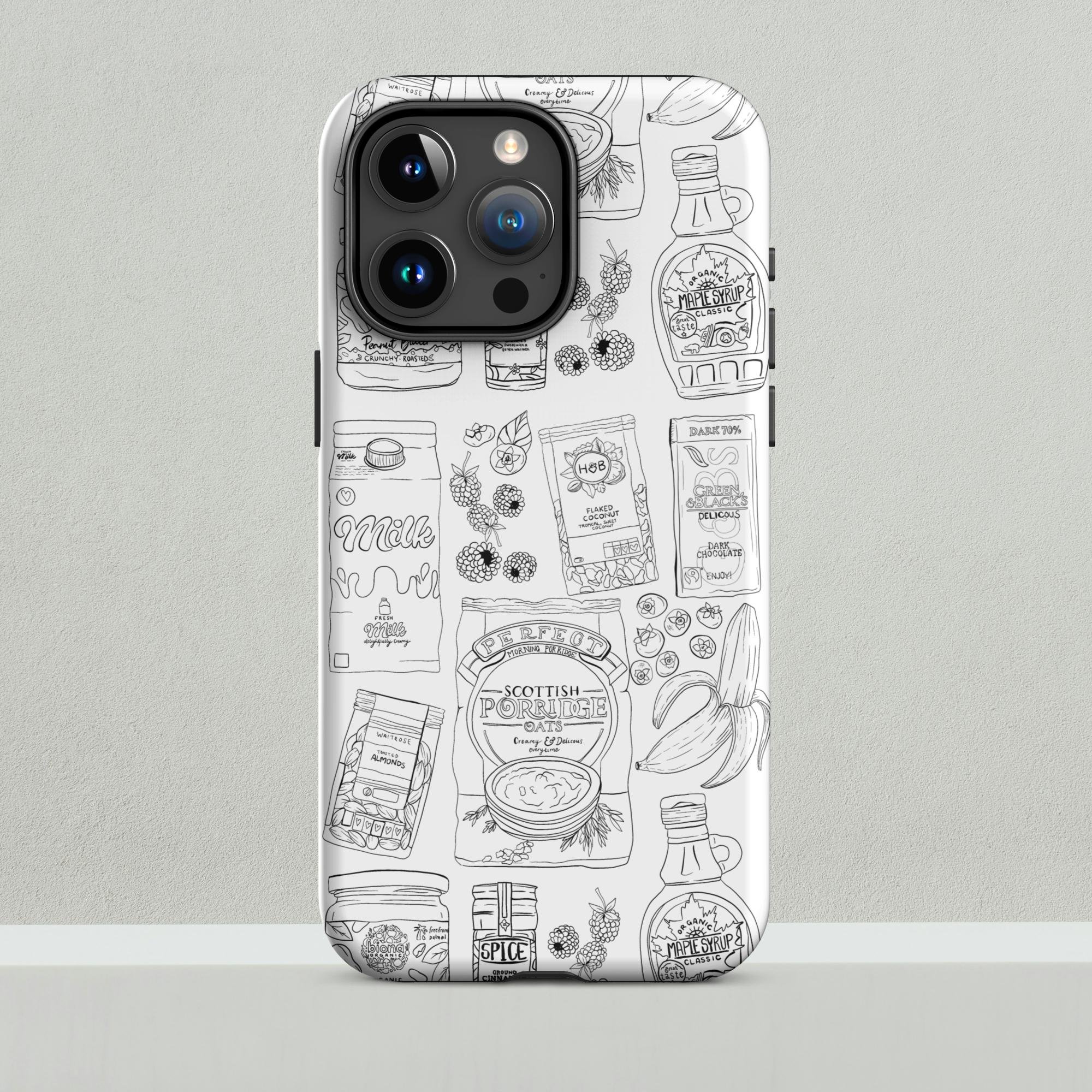 tough-case-for-iphone-matte-iphone-15-pro-max-front-67ba1d762c61a.jpg