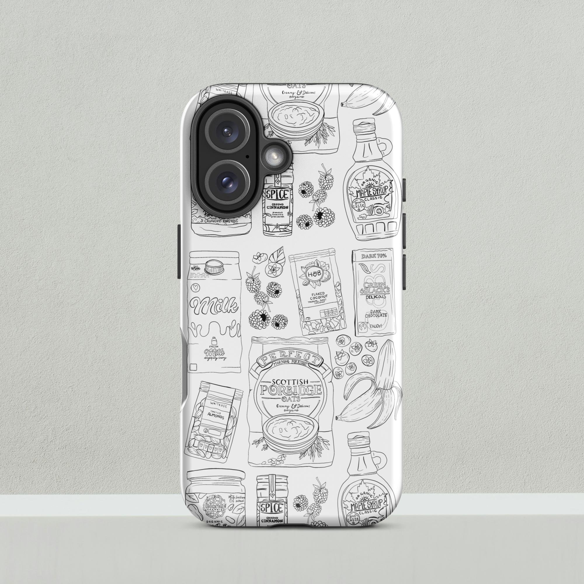 tough-case-for-iphone-glossy-iphone-16-front-67ba1d7651e13.jpg