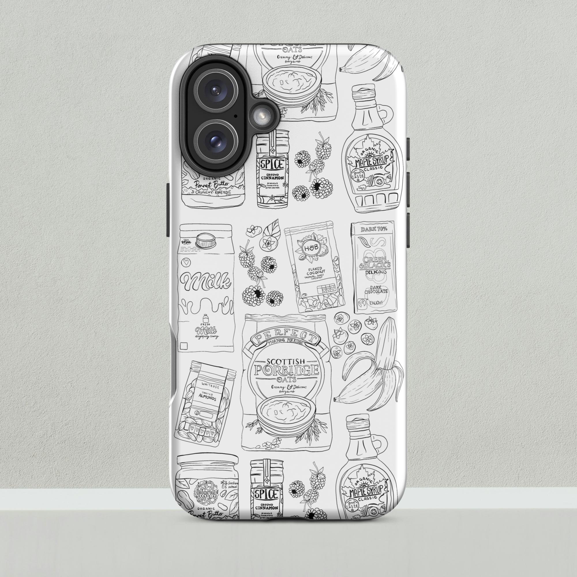 tough-case-for-iphone-matte-iphone-16-plus-front-67ba1d76b756d.jpg