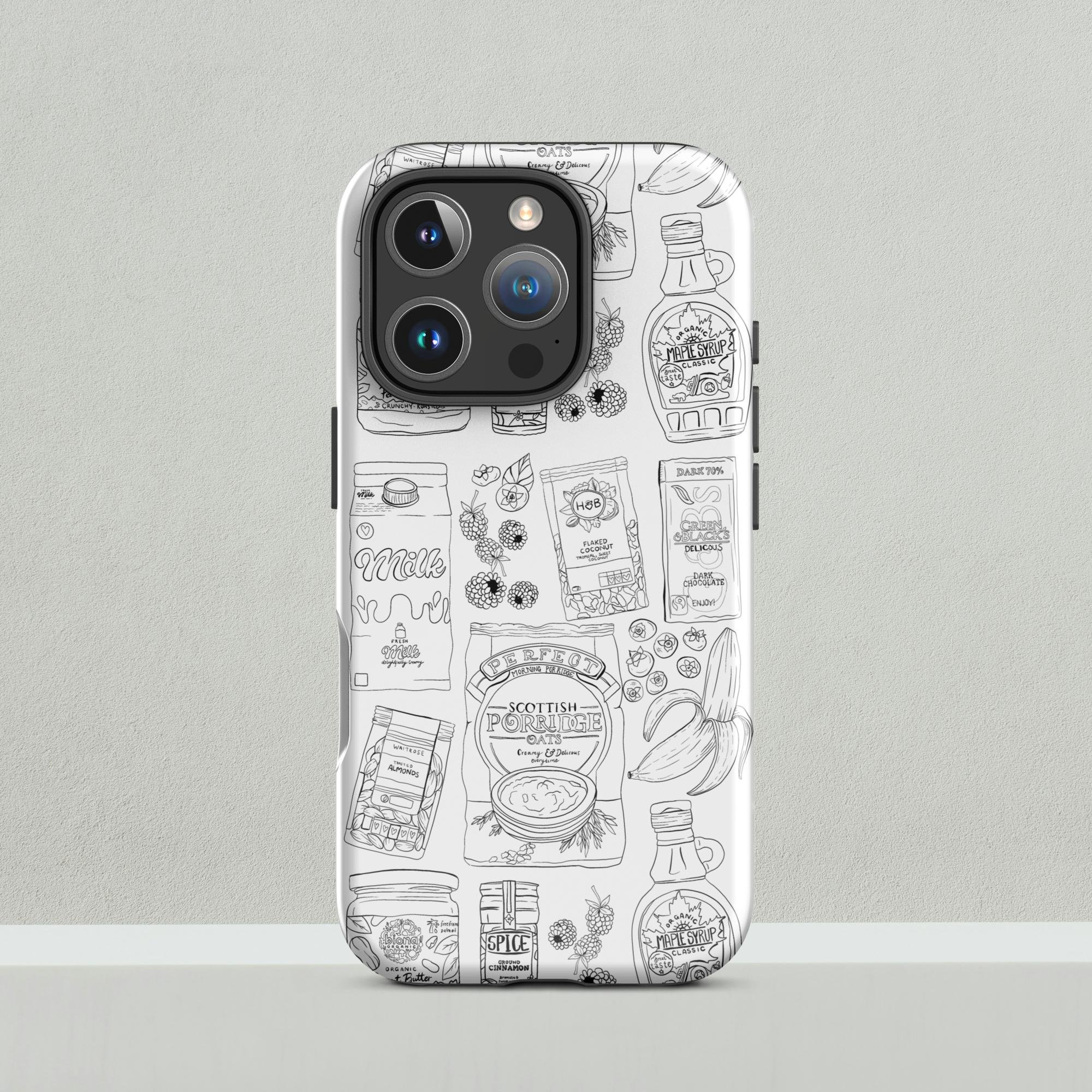 tough-case-for-iphone-glossy-iphone-16-pro-front-67ba1d76d930b.jpg