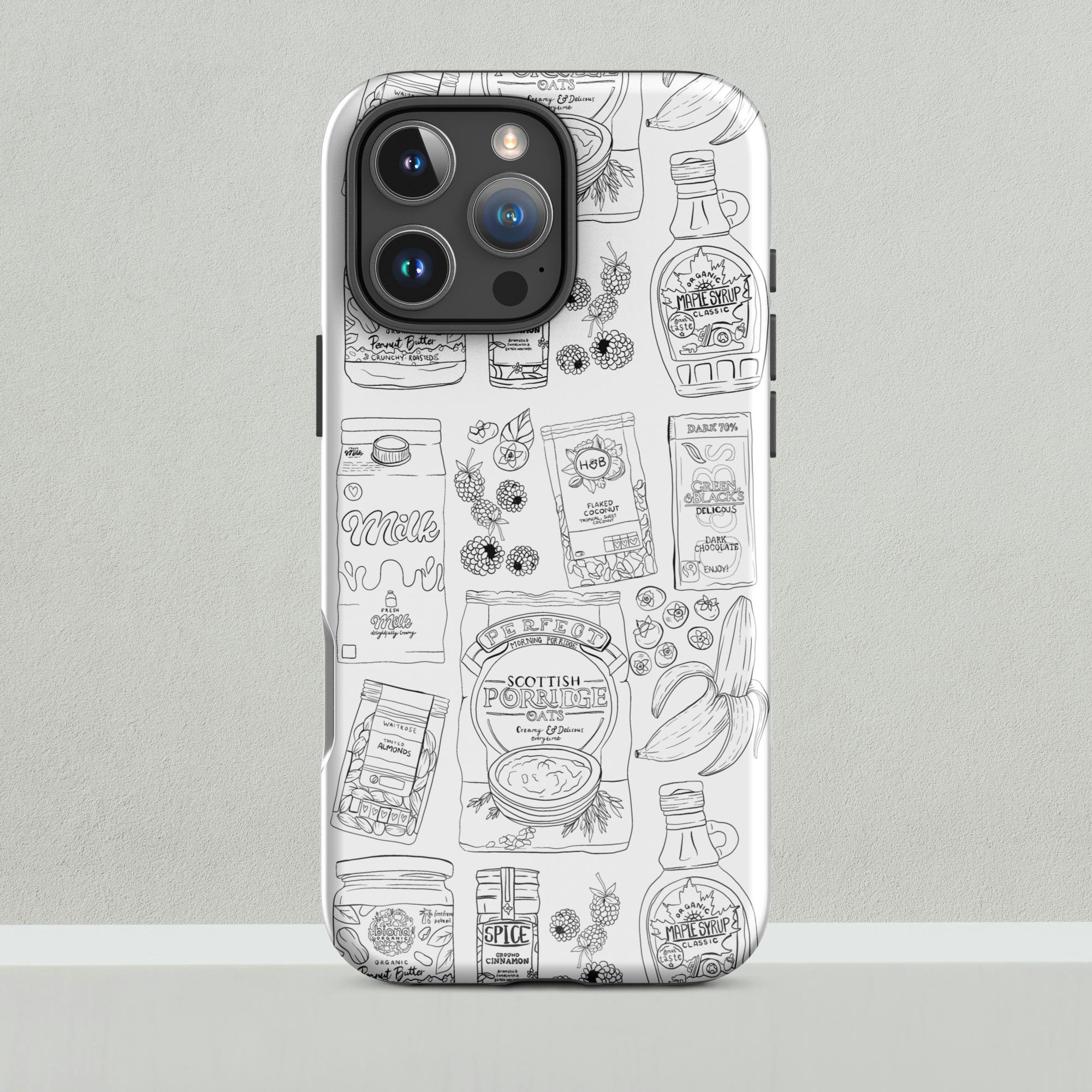 tough-case-for-iphone-glossy-iphone-16-pro-max-front-67ba1d772472e.jpg