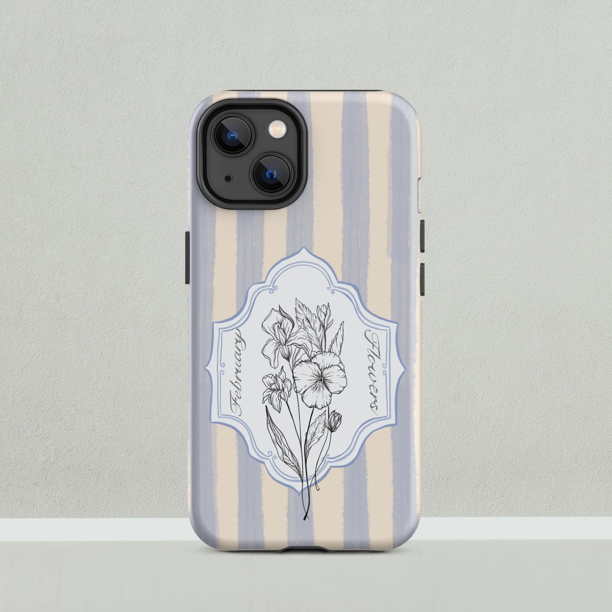 tough-case-for-iphone-matte-iphone-14-front-67bb010de7bbe.jpg