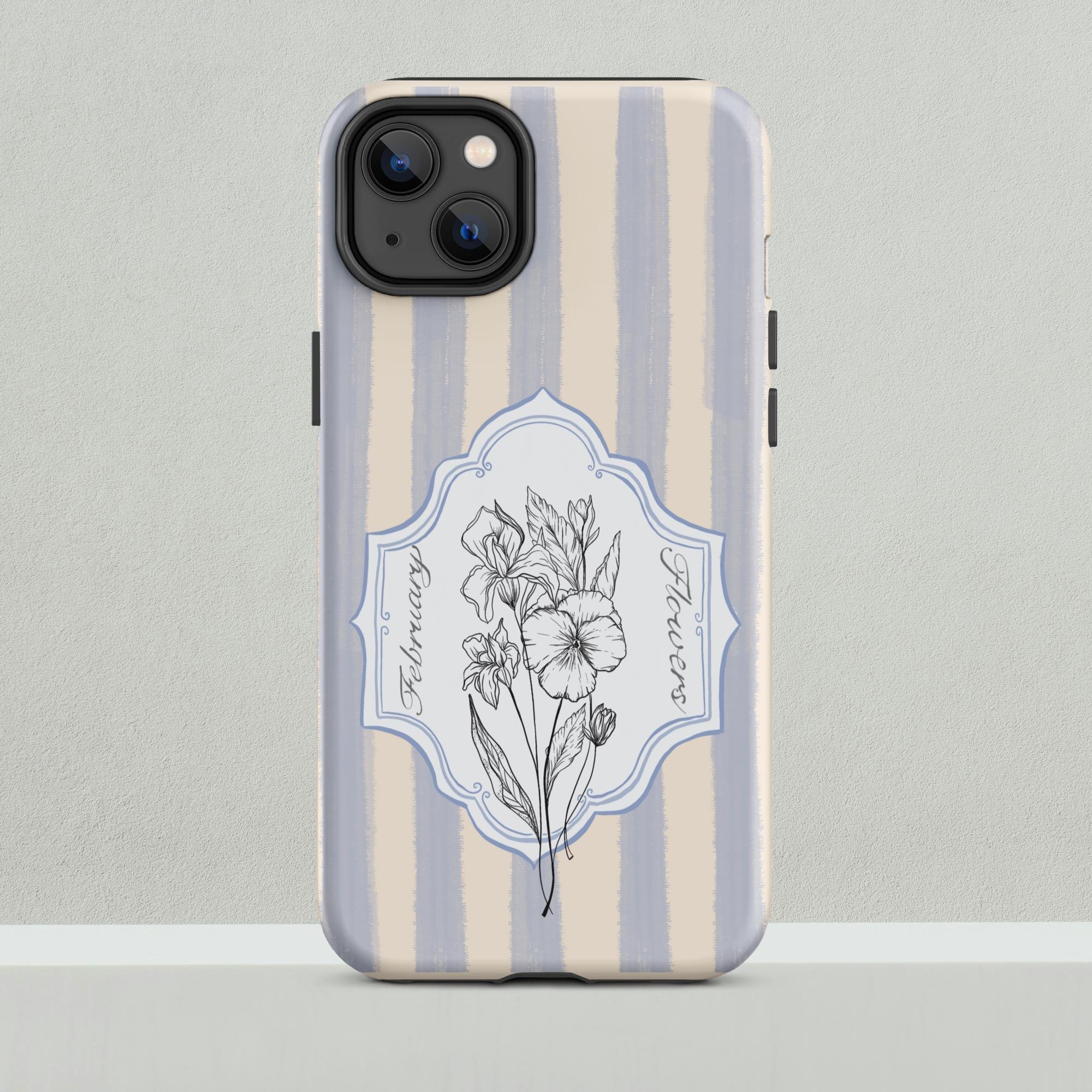 tough-case-for-iphone-matte-iphone-14-plus-front-67bb010e7048c.jpg