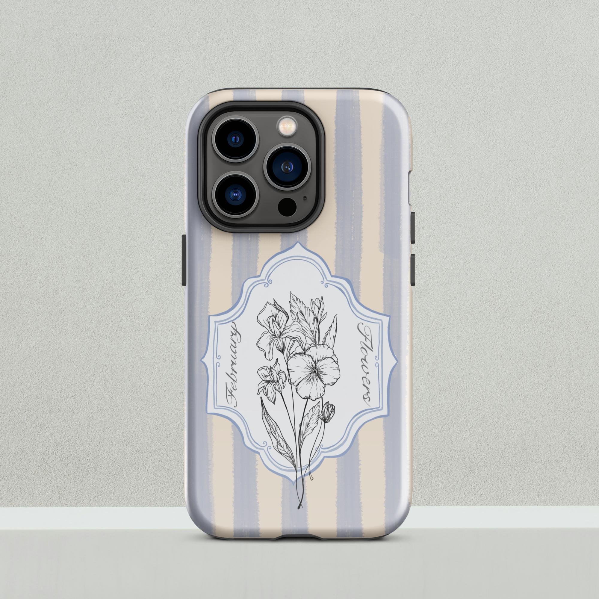 tough-case-for-iphone-glossy-iphone-14-pro-front-67bb010e12e65.jpg
