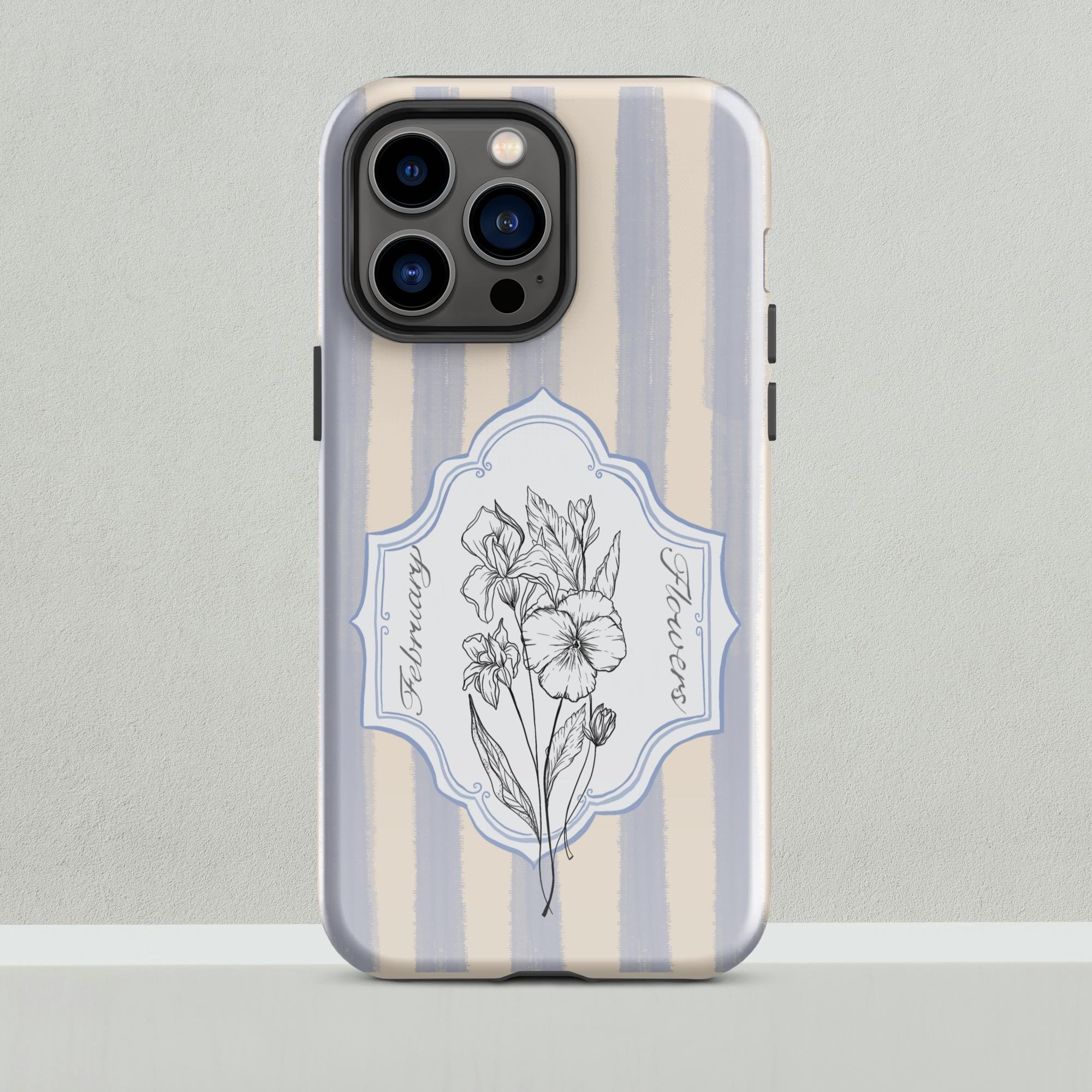 tough-case-for-iphone-glossy-iphone-14-pro-max-front-67bb010e90faf.jpg