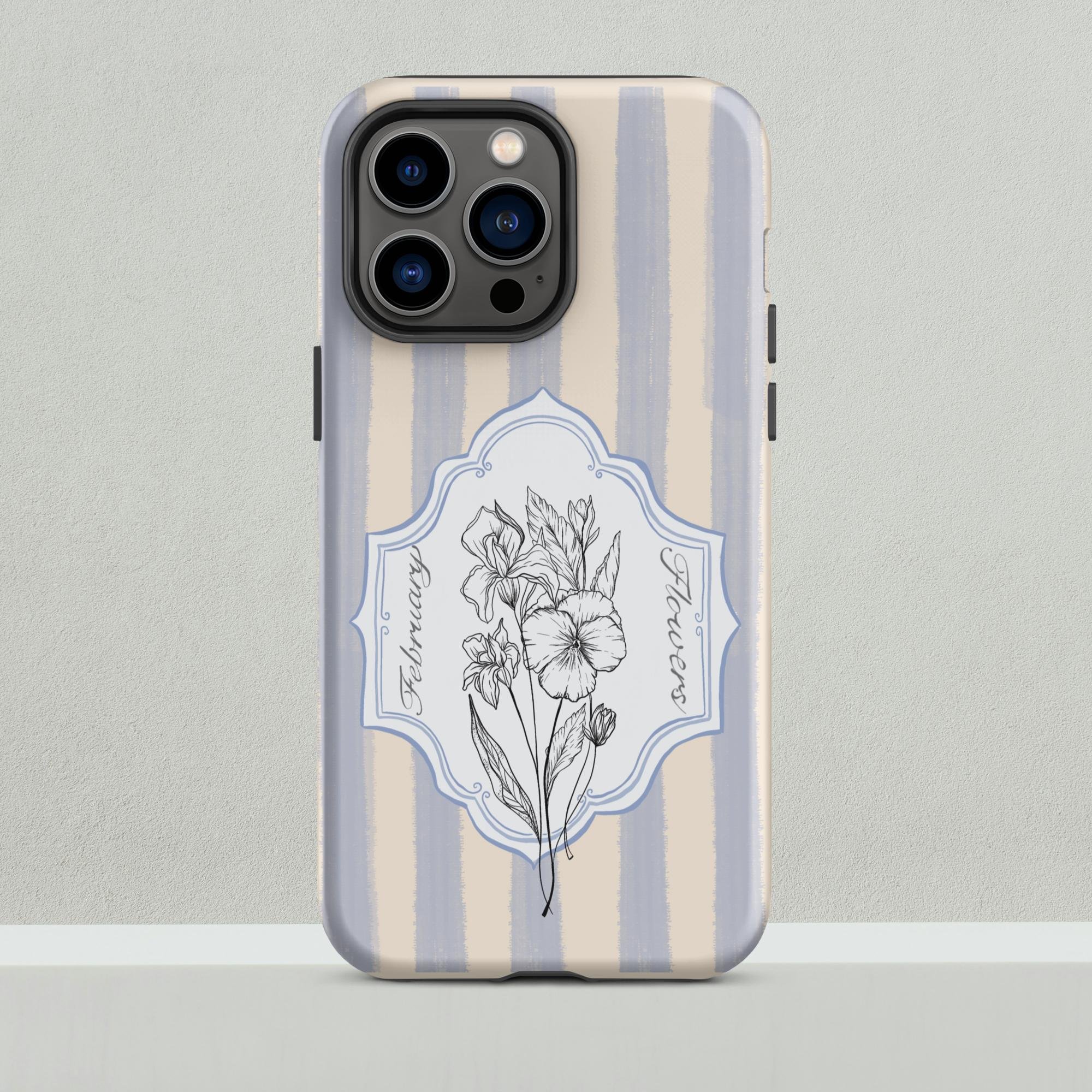 tough-case-for-iphone-matte-iphone-14-pro-max-front-67bb010eaef5d.jpg