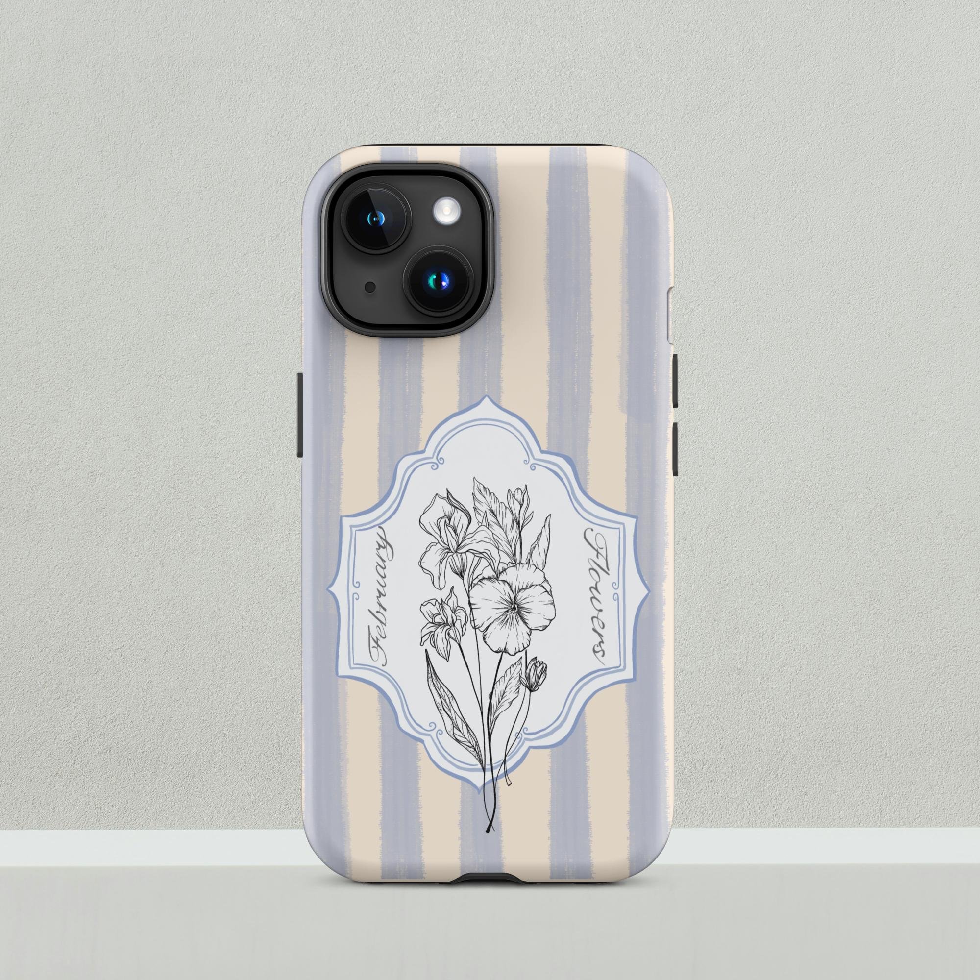 tough-case-for-iphone-matte-iphone-15-front-67bb010eeac8e.jpg