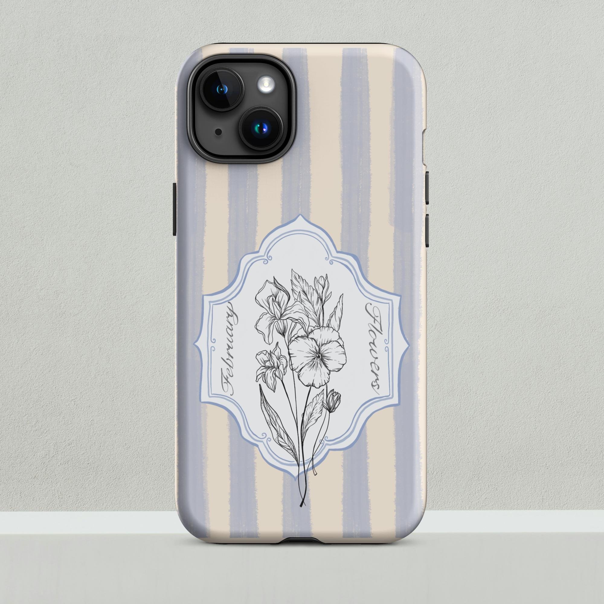 tough-case-for-iphone-matte-iphone-15-plus-front-67bb010f35d90.jpg